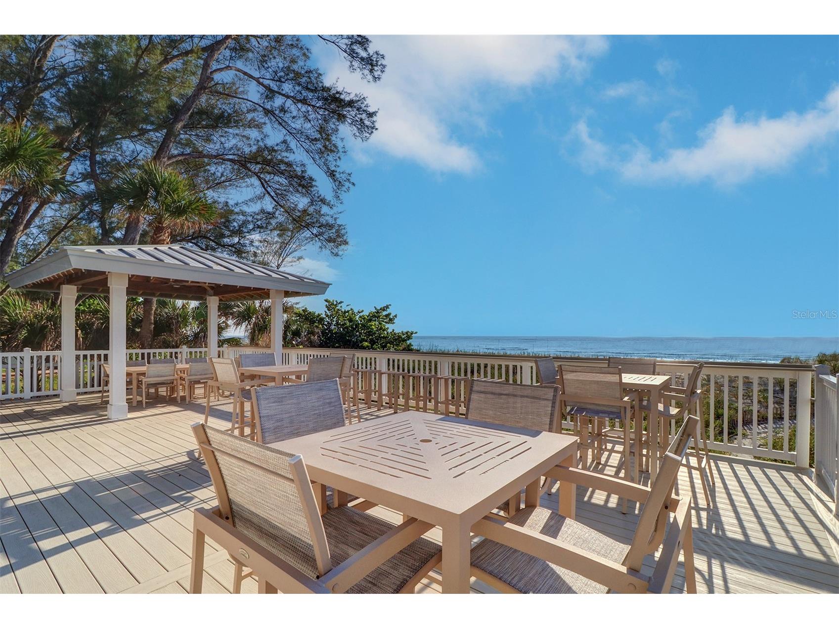 2504 Gulf Boulevard #201 Indian Rocks Beach FL 33785 - GULF OF MEXICO TB8384249 image36