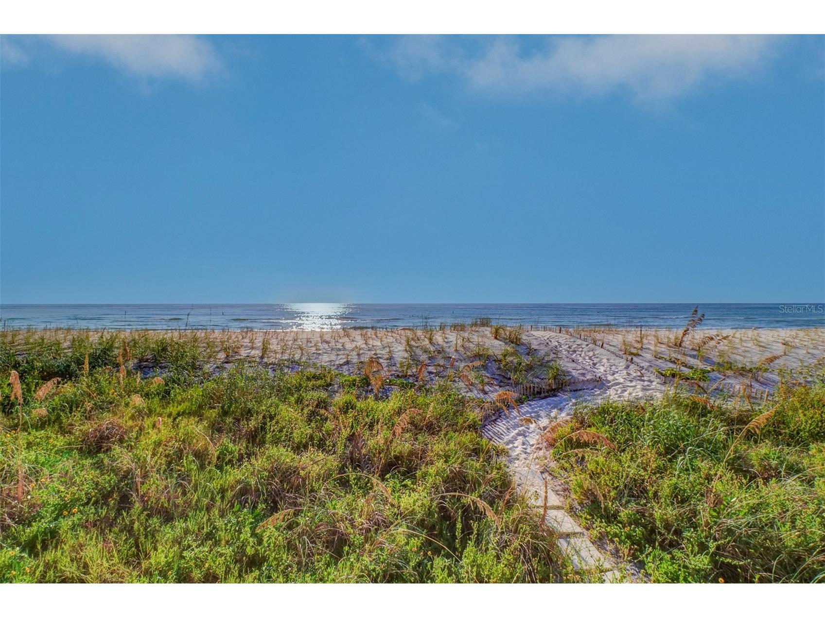 2504 Gulf Boulevard #201 Indian Rocks Beach FL 33785 - GULF OF MEXICO TB8384249 image40