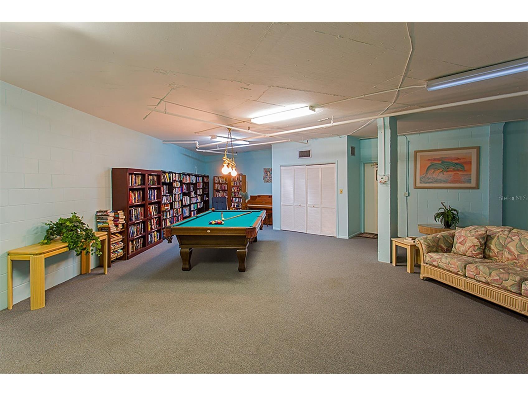 2504 Gulf Boulevard #201 Indian Rocks Beach FL 33785 - GULF OF MEXICO TB8384249 image41