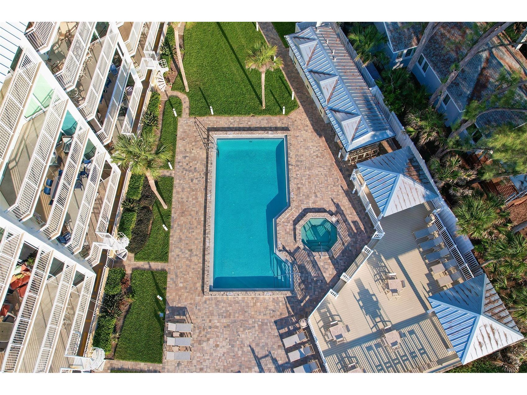 2504 Gulf Boulevard #201 Indian Rocks Beach FL 33785 - GULF OF MEXICO TB8384249 image47