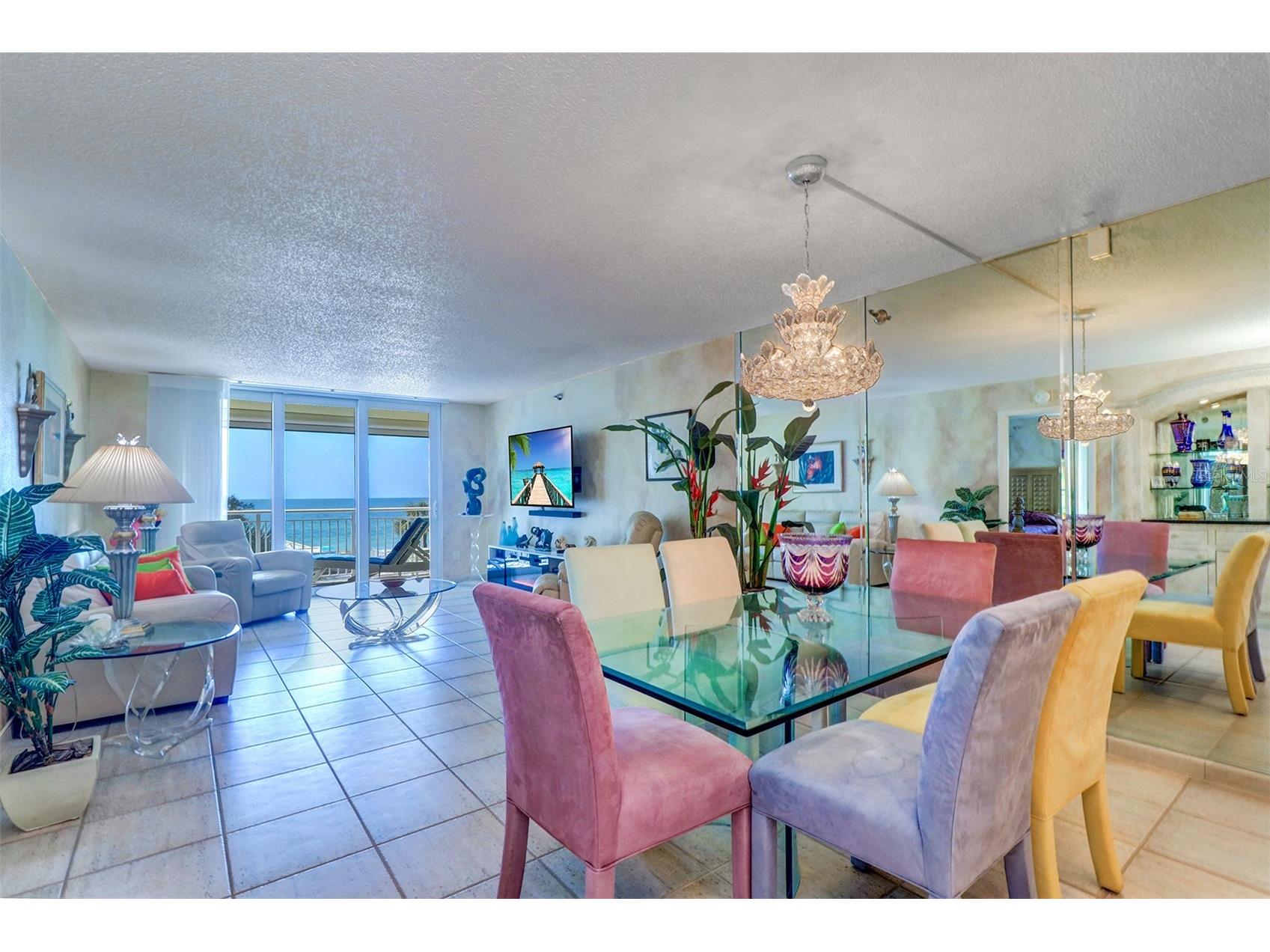 2504 Gulf Boulevard #201 Indian Rocks Beach FL 33785 - GULF OF MEXICO TB8384249 image6