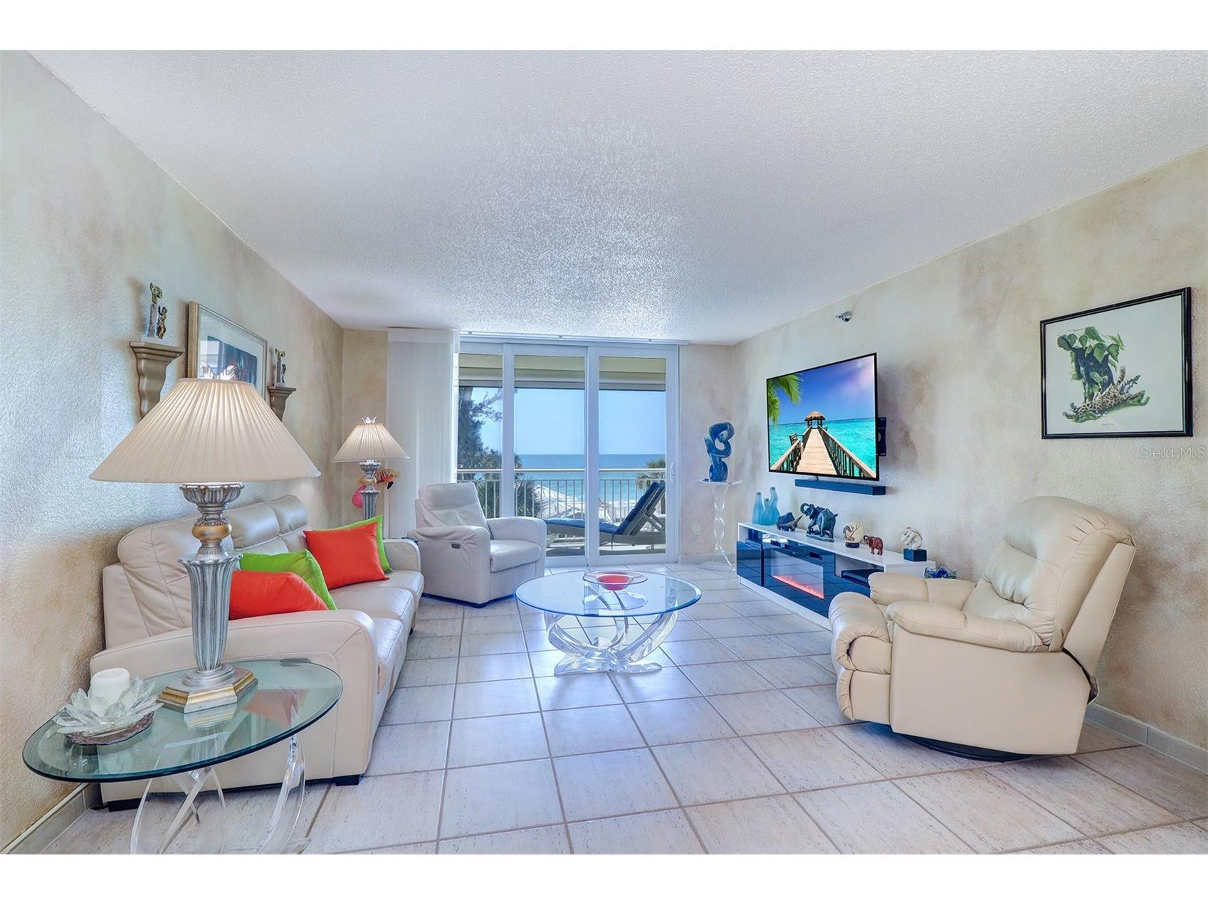 2504 Gulf Boulevard #201 Indian Rocks Beach FL 33785 - GULF OF MEXICO TB8384249 image7