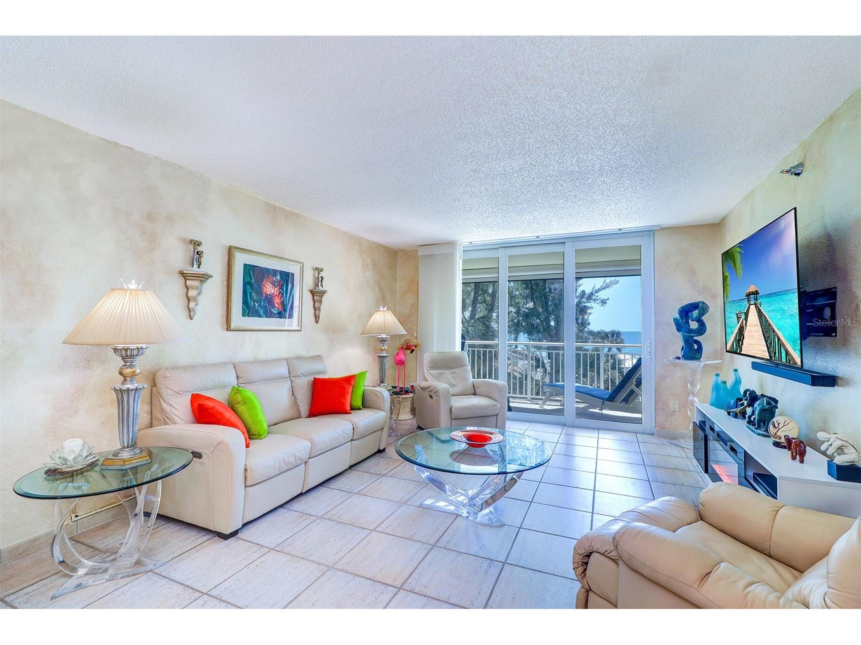 2504 Gulf Boulevard #201 Indian Rocks Beach FL 33785 - GULF OF MEXICO TB8384249 image8