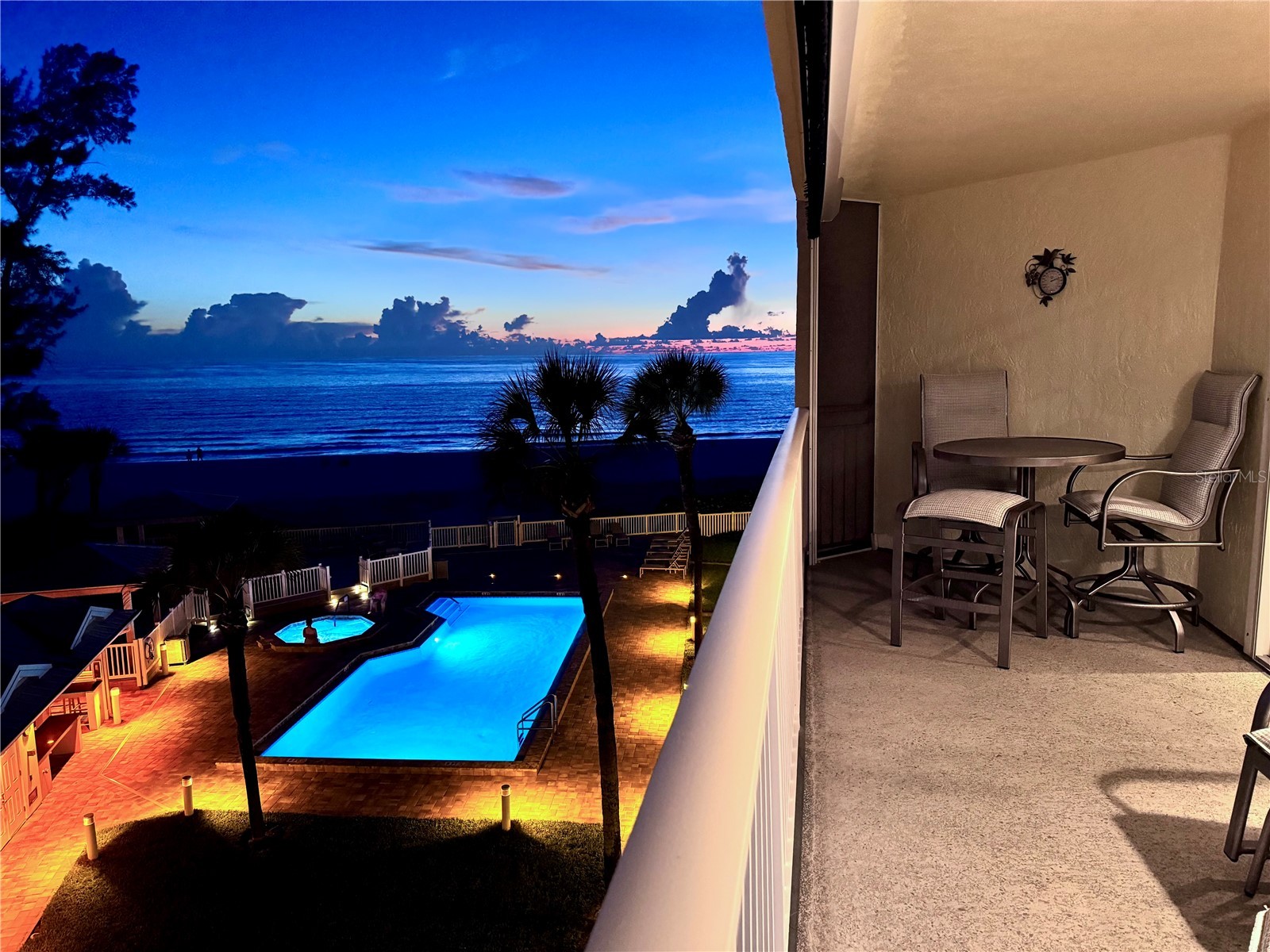 2504 Gulf Boulevard #304 Indian Rocks Beach FL 33785 - GULF TB8508320 image14