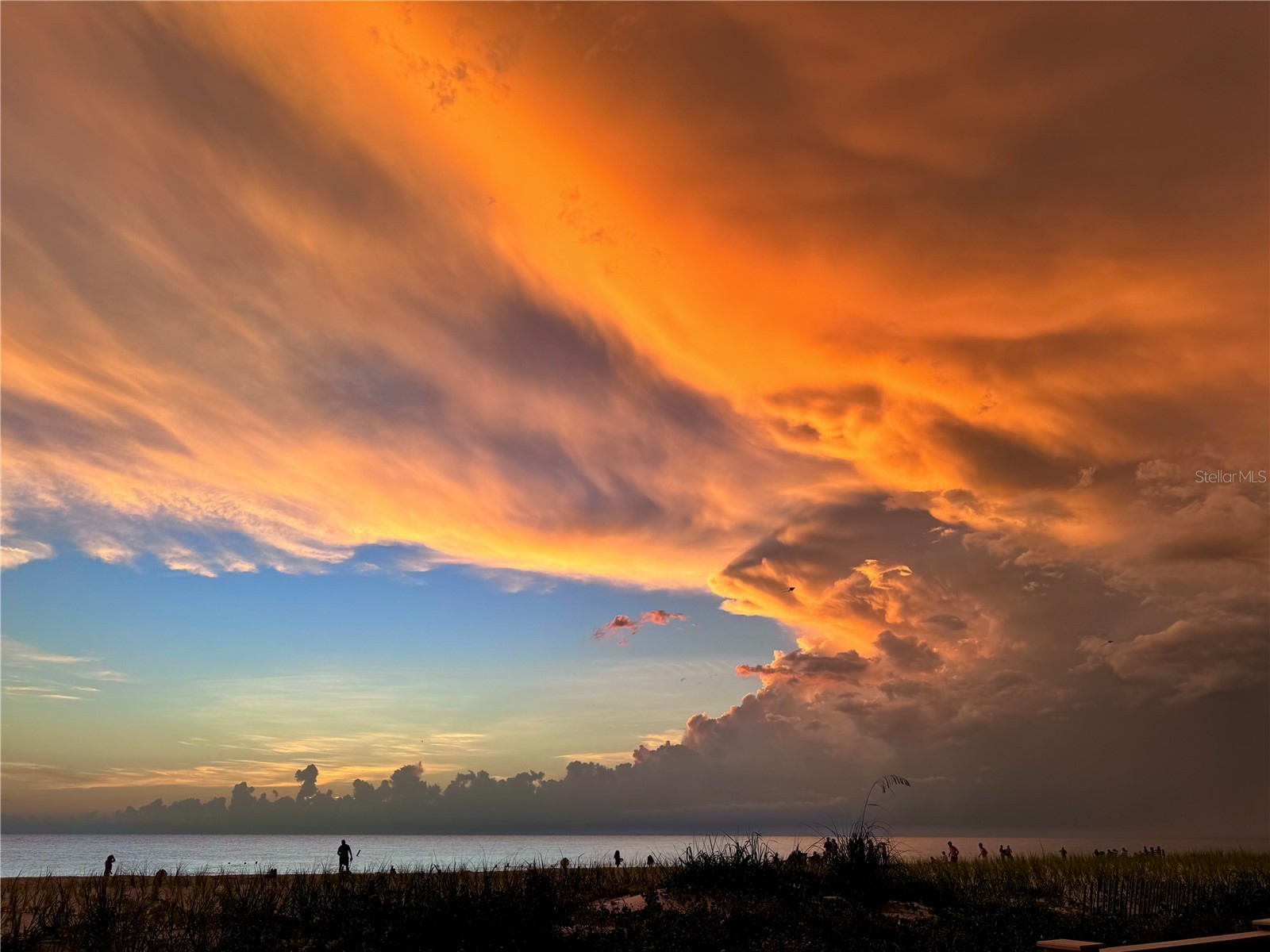 2504 Gulf Boulevard #304 Indian Rocks Beach FL 33785 - GULF TB8508320 image16