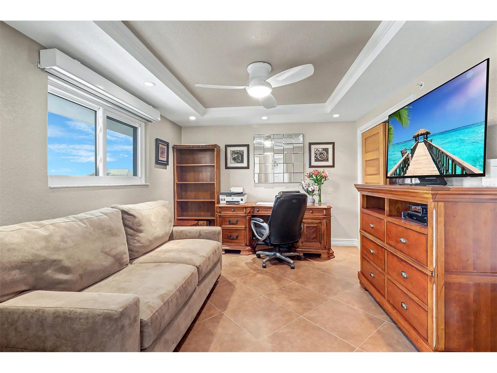 2504 Gulf Boulevard #304 Indian Rocks Beach FL 33785 - GULF TB8508320 image22