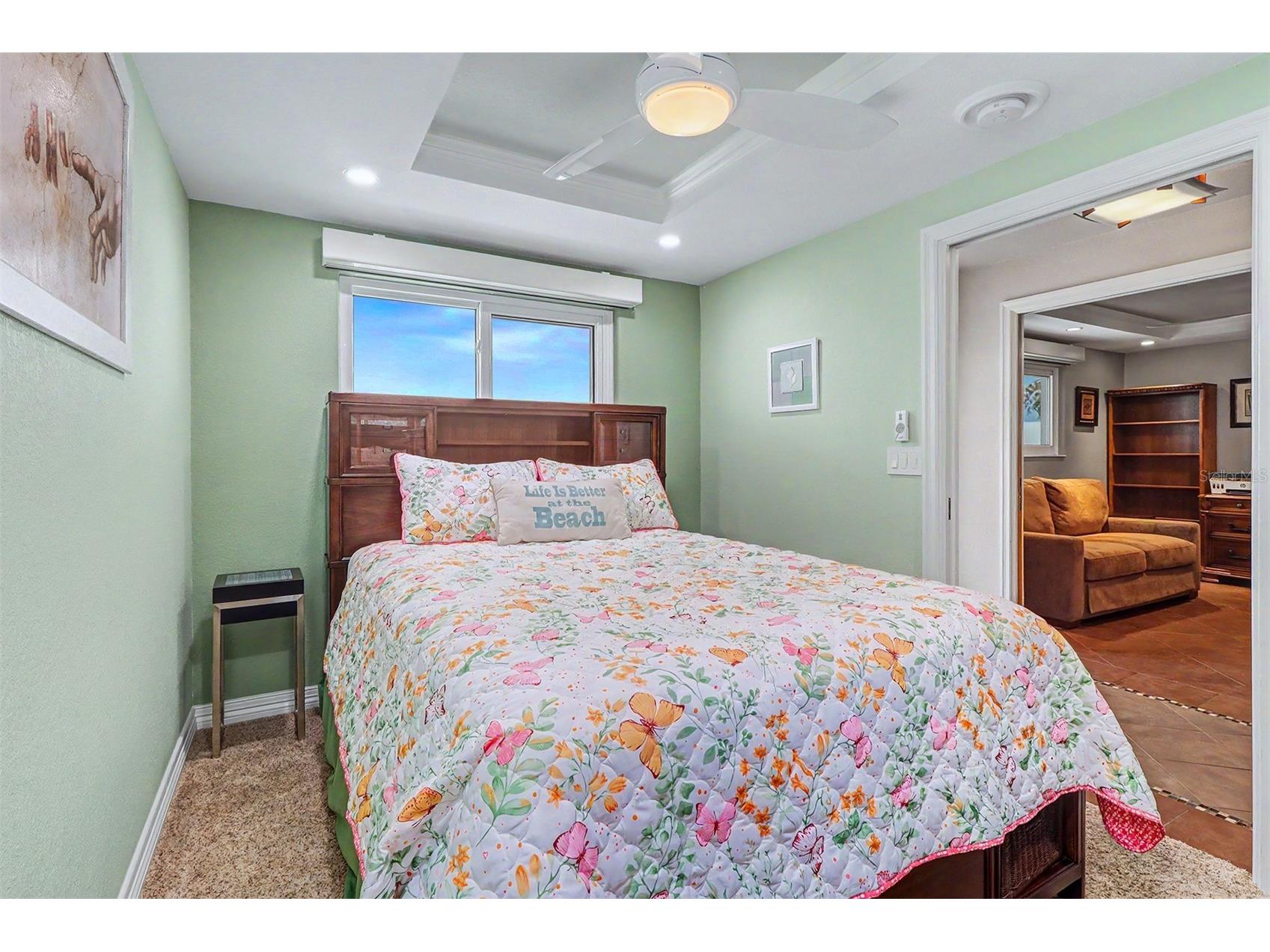 2504 Gulf Boulevard #304 Indian Rocks Beach FL 33785 - GULF TB8508320 image23