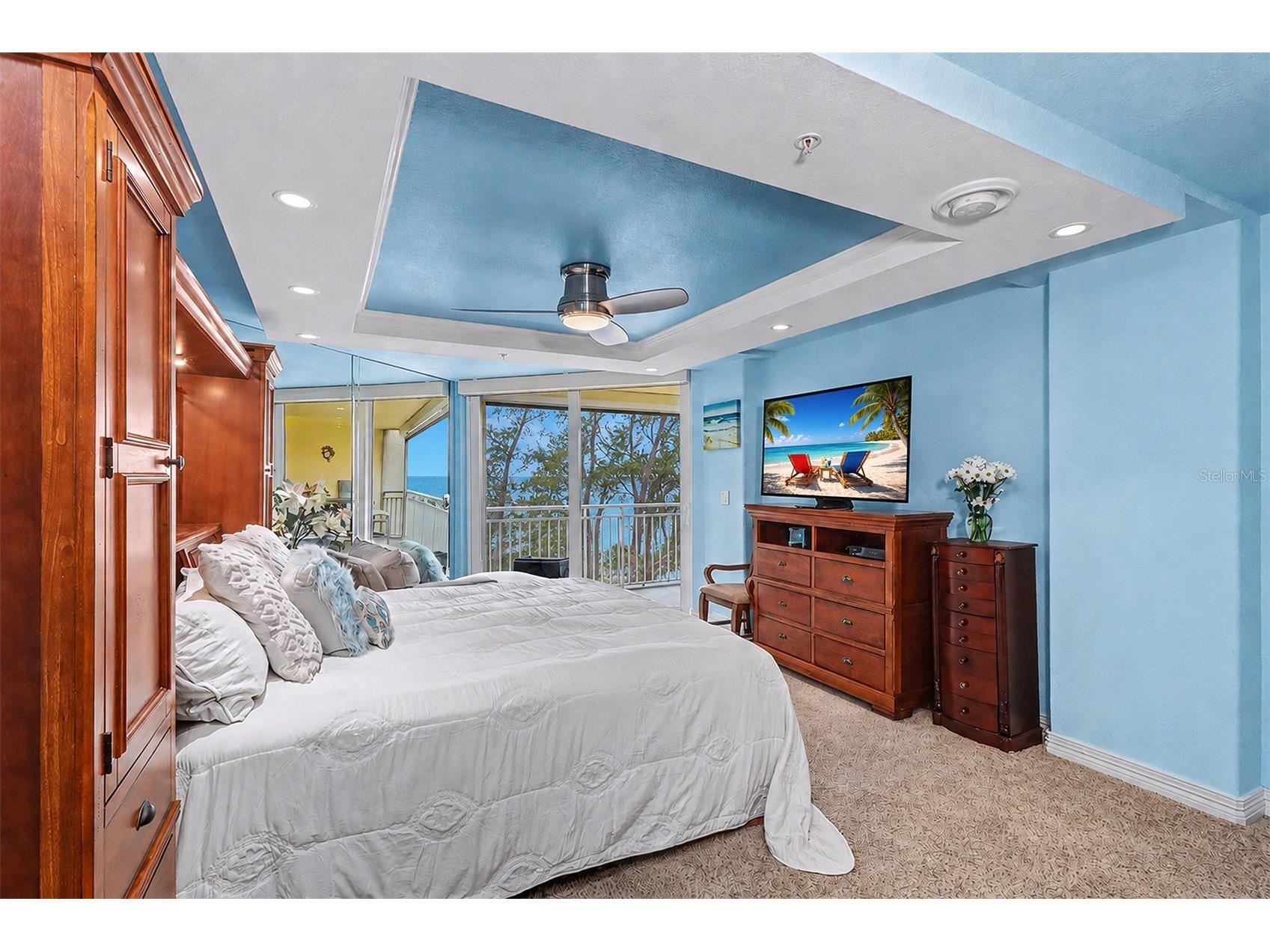2504 Gulf Boulevard #304 Indian Rocks Beach FL 33785 - GULF TB8508320 image24