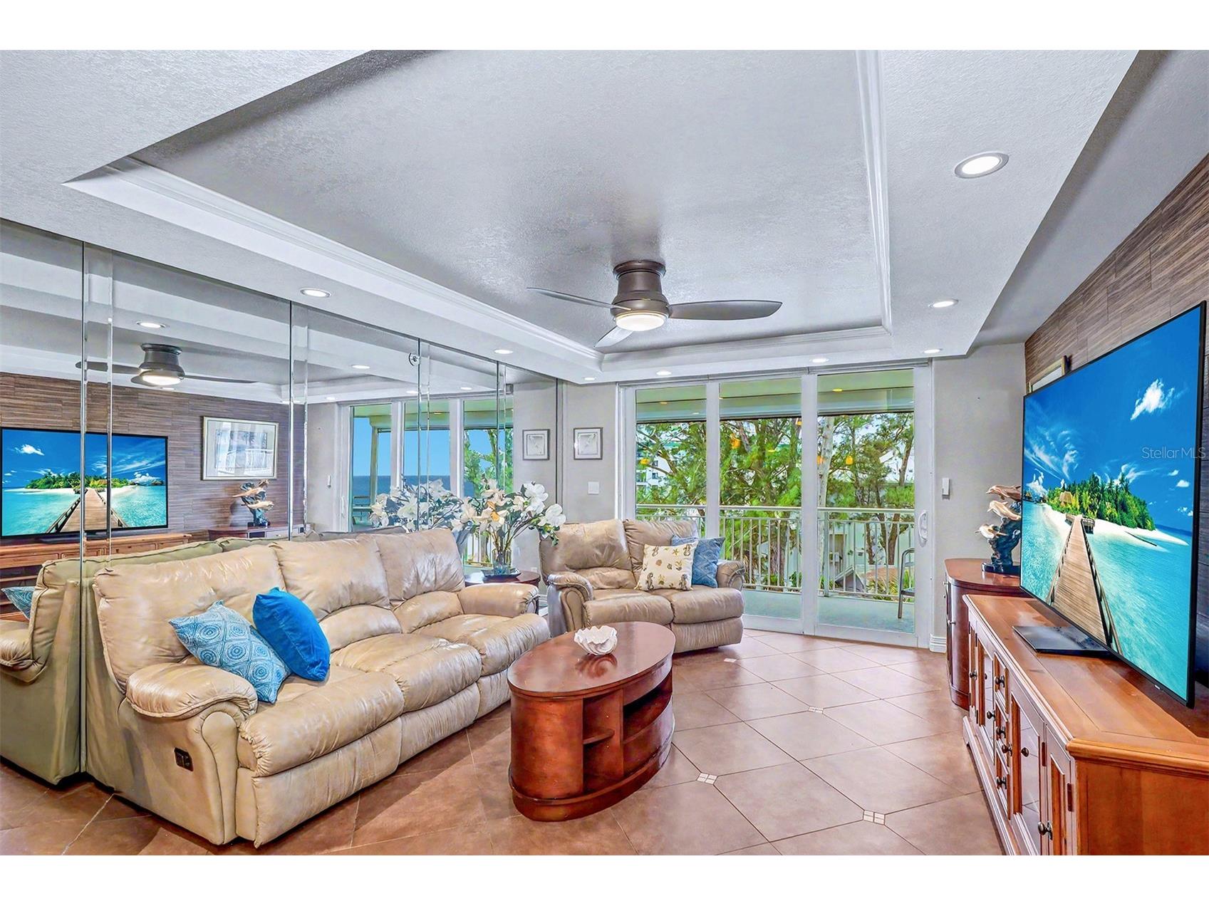 2504 Gulf Boulevard #304 Indian Rocks Beach FL 33785 - GULF TB8508320 image26