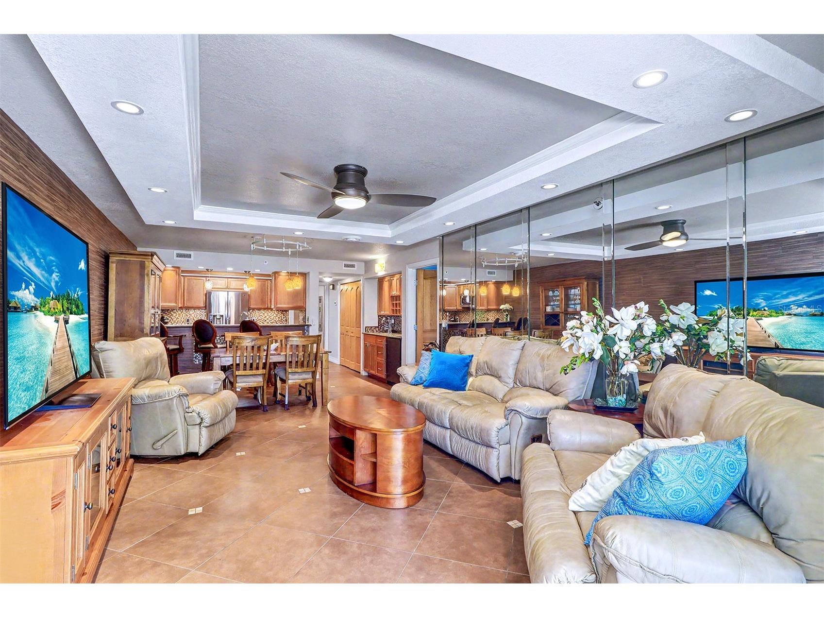2504 Gulf Boulevard #304 Indian Rocks Beach FL 33785 - GULF TB8508320 image29