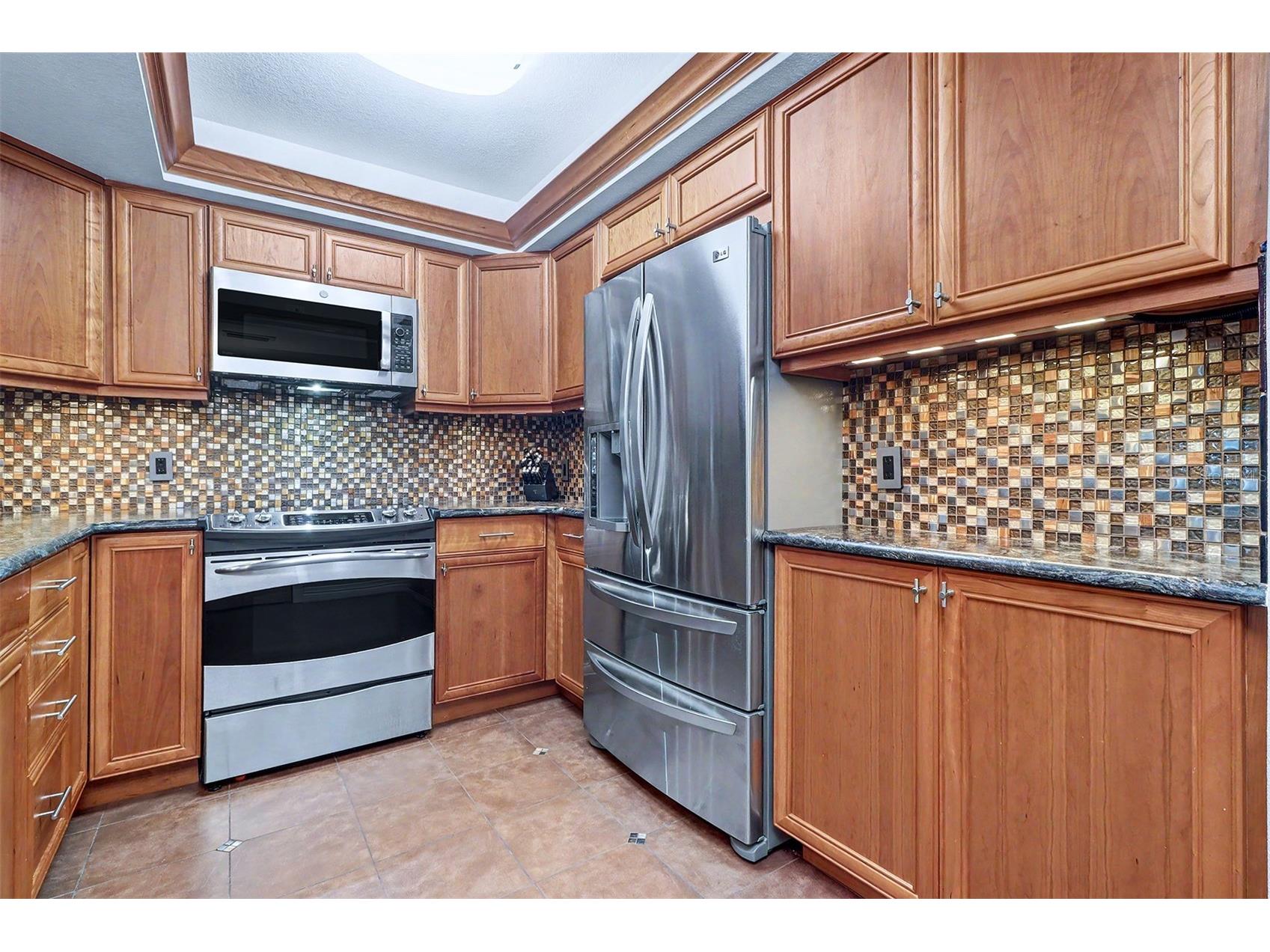 2504 Gulf Boulevard #304 Indian Rocks Beach FL 33785 - GULF TB8508320 image33