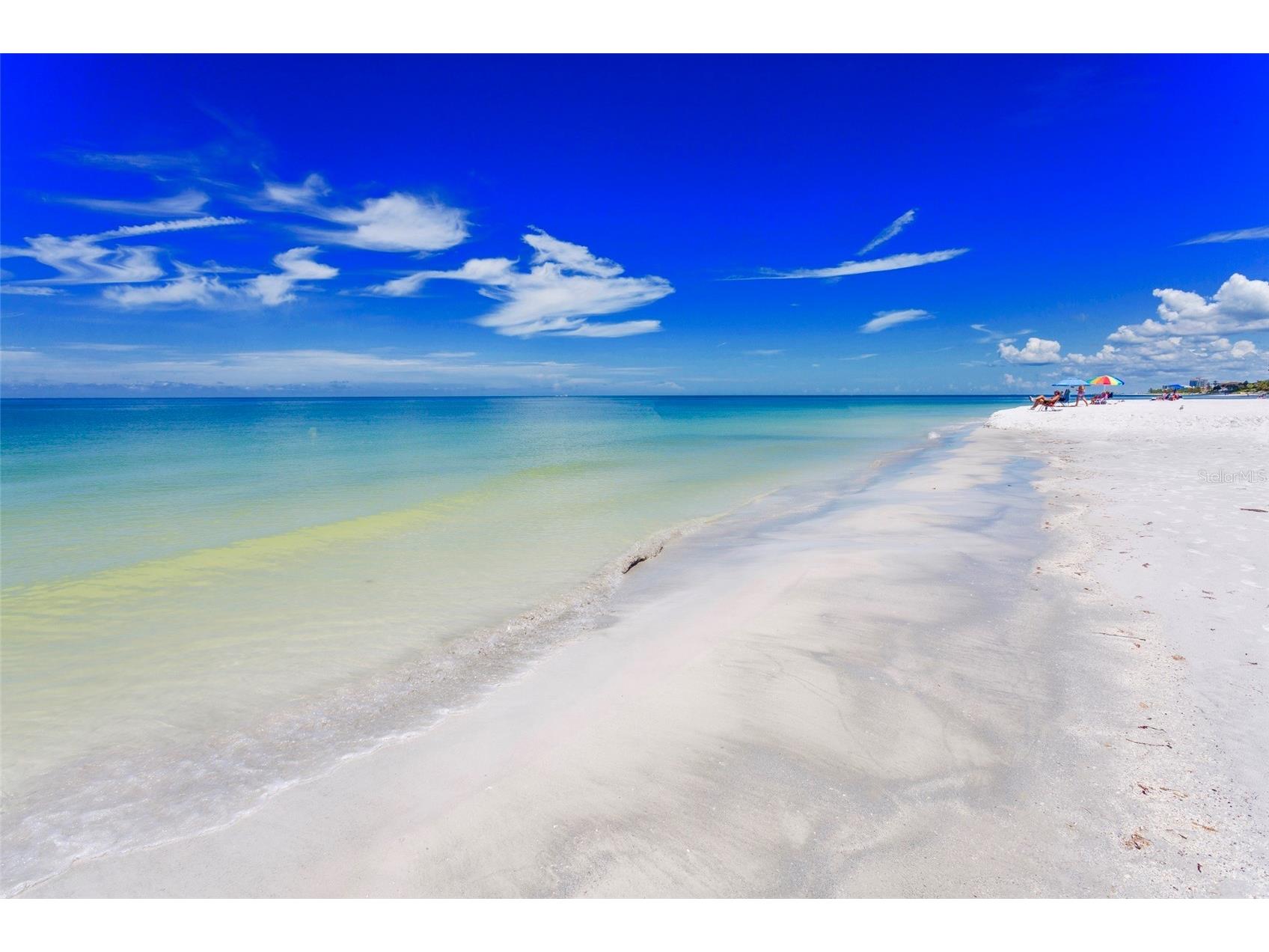 2504 Gulf Boulevard #304 Indian Rocks Beach FL 33785 - GULF TB8508320 image36
