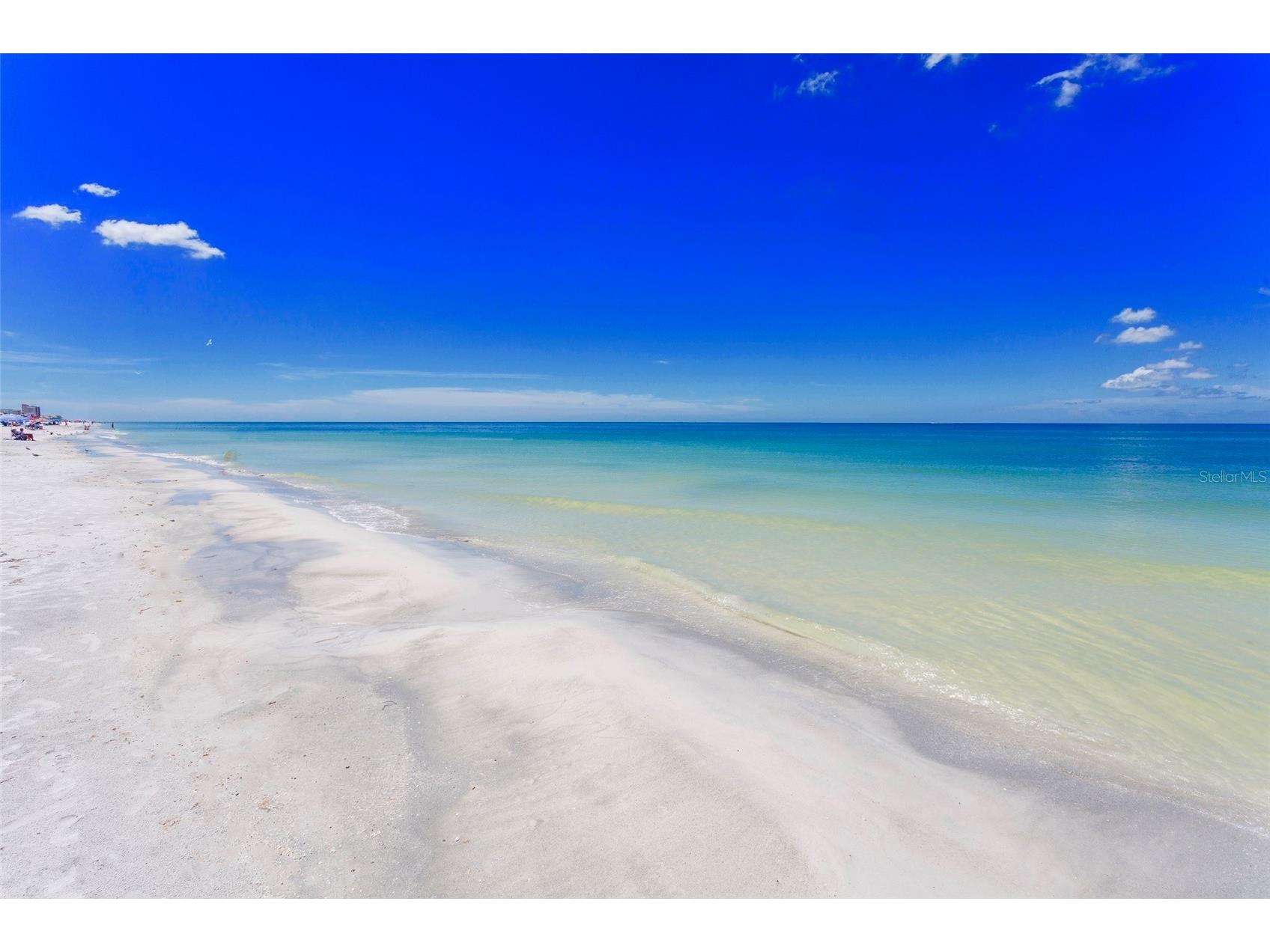 2504 Gulf Boulevard #304 Indian Rocks Beach FL 33785 - GULF TB8508320 image37