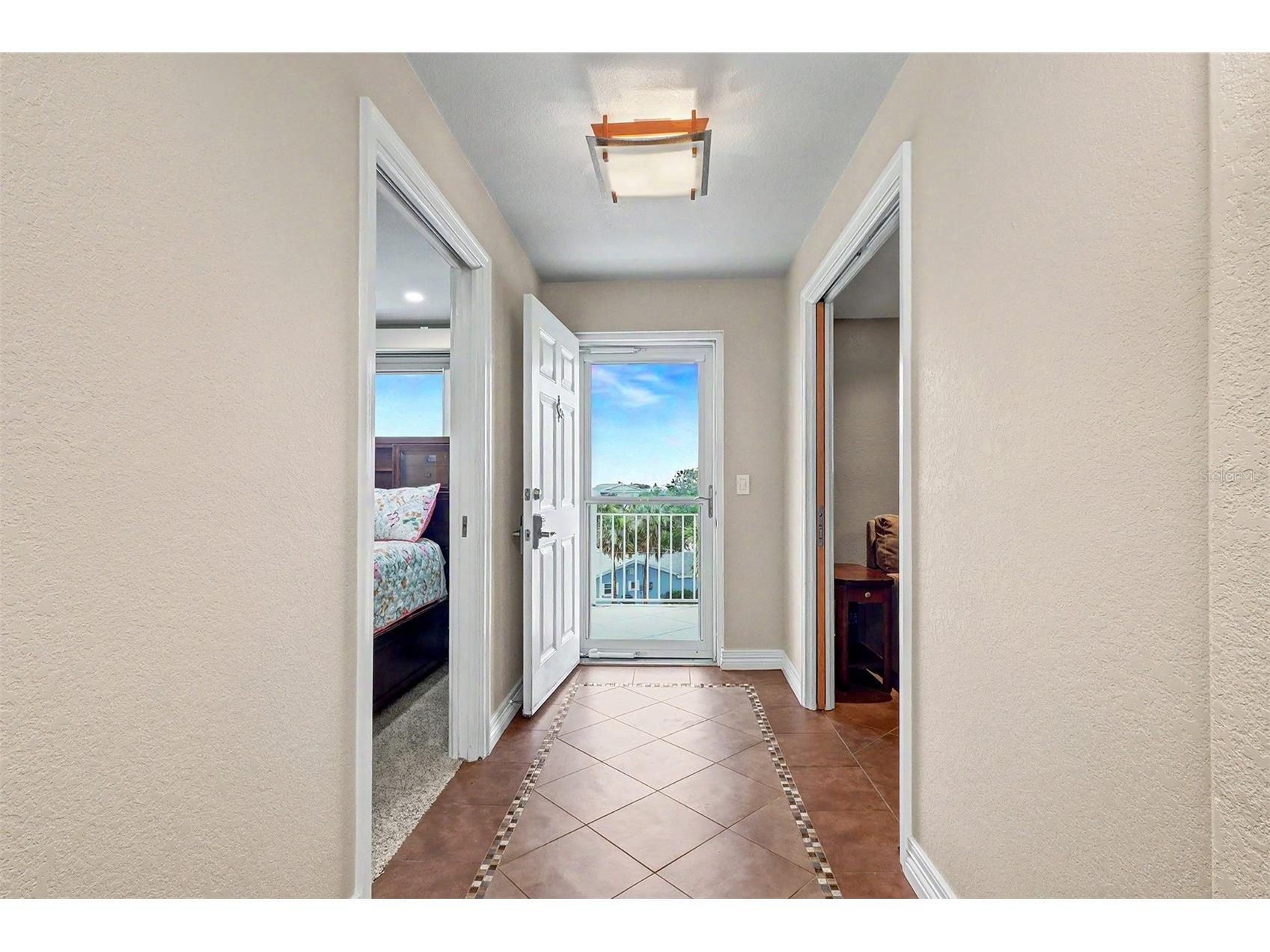 2504 Gulf Boulevard #304 Indian Rocks Beach FL 33785 - GULF TB8508320 image43