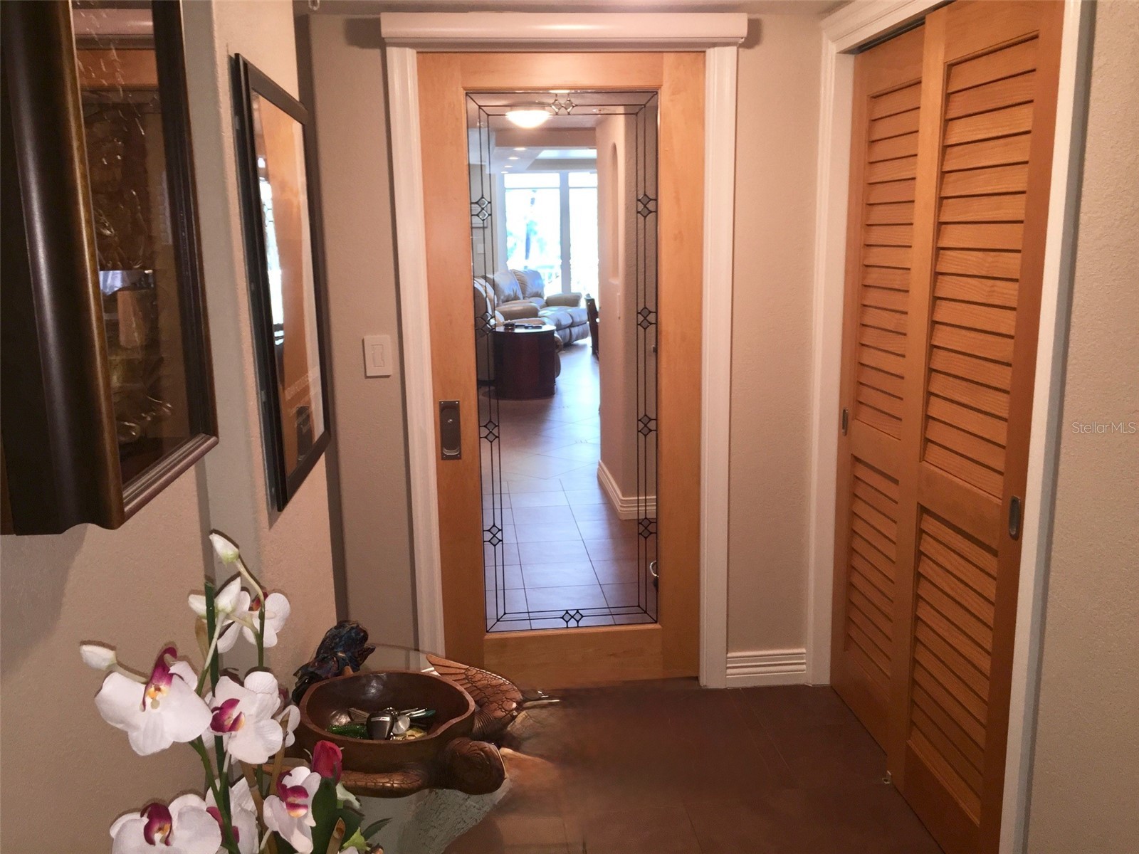 2504 Gulf Boulevard #304 Indian Rocks Beach FL 33785 - GULF TB8508320 image44