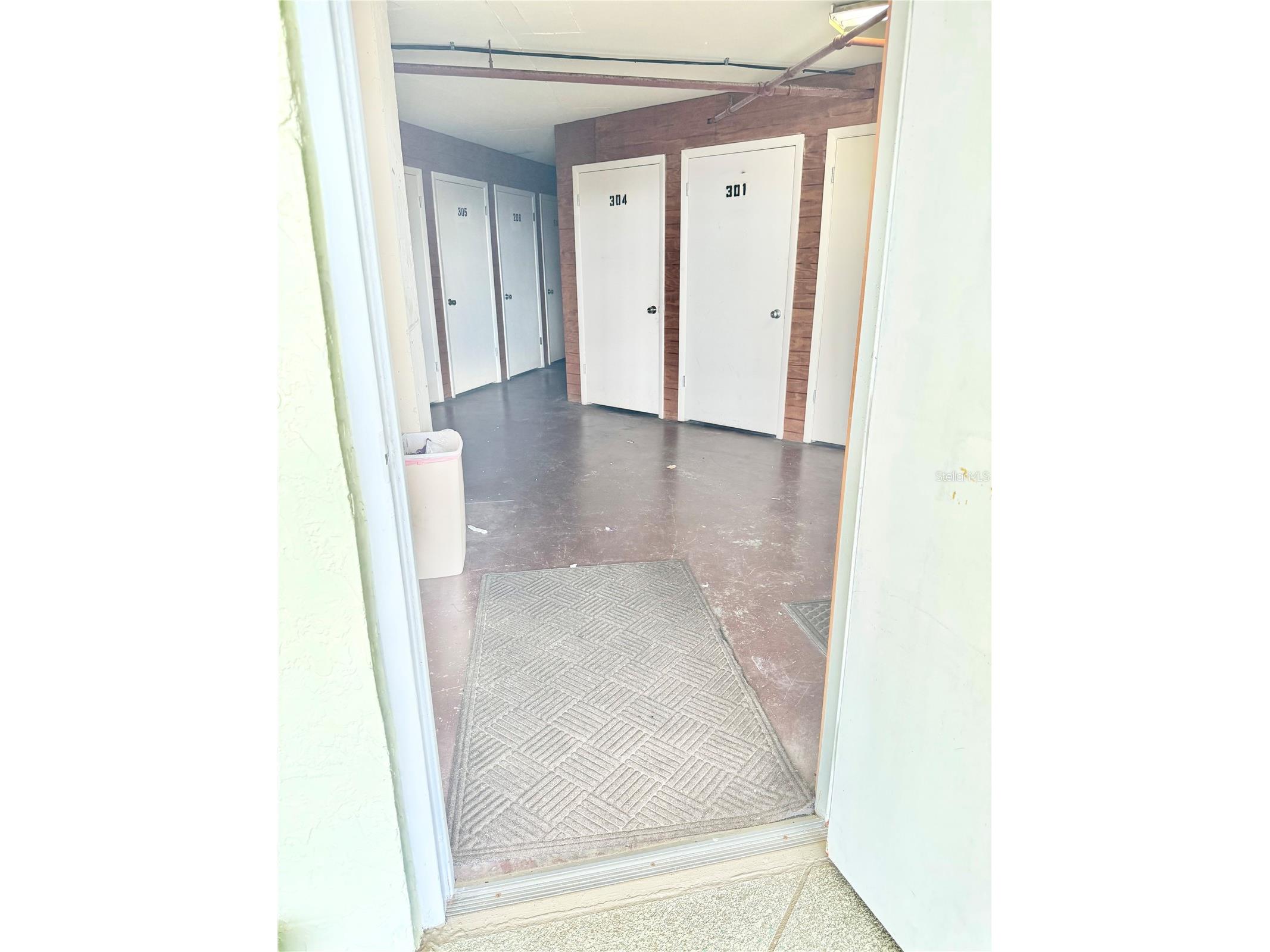 2504 Gulf Boulevard #304 Indian Rocks Beach FL 33785 - GULF TB8508320 image47