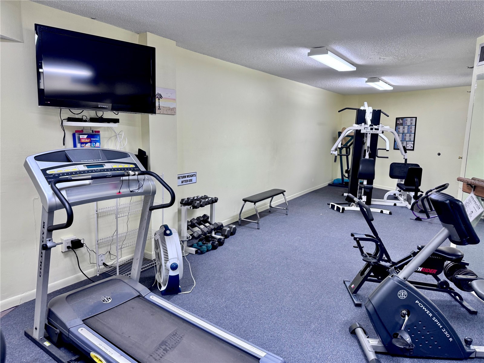 2504 Gulf Boulevard #304 Indian Rocks Beach FL 33785 - GULF TB8508320 image49