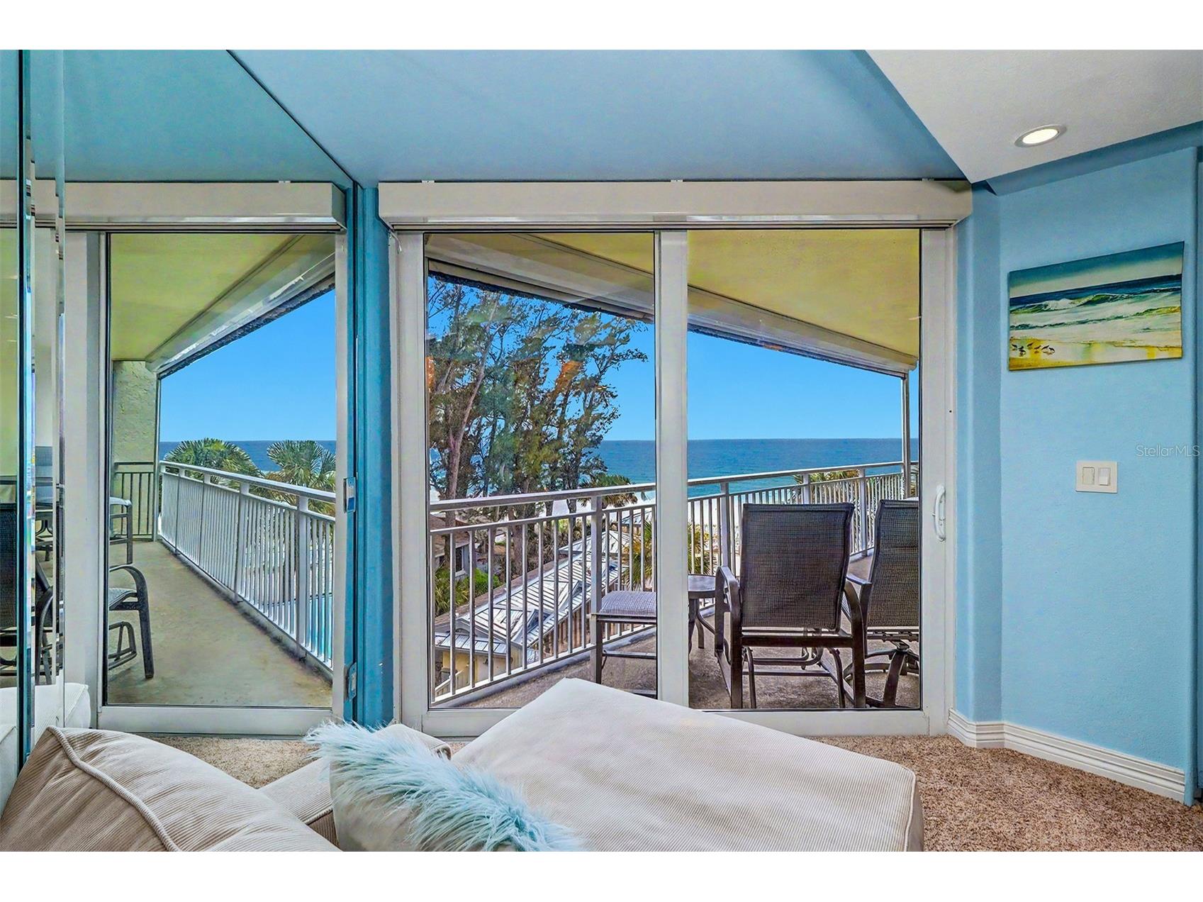 2504 Gulf Boulevard #304 Indian Rocks Beach FL 33785 - GULF TB8508320 image5