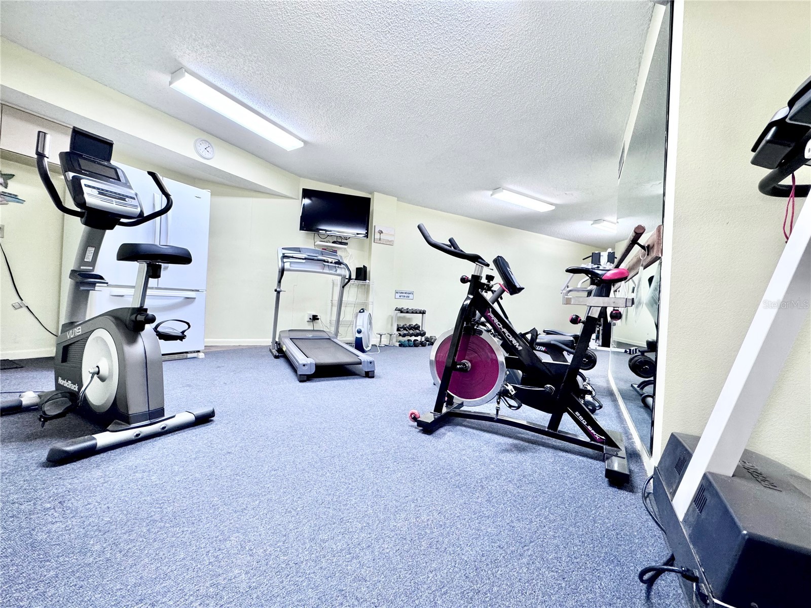 2504 Gulf Boulevard #304 Indian Rocks Beach FL 33785 - GULF TB8508320 image50