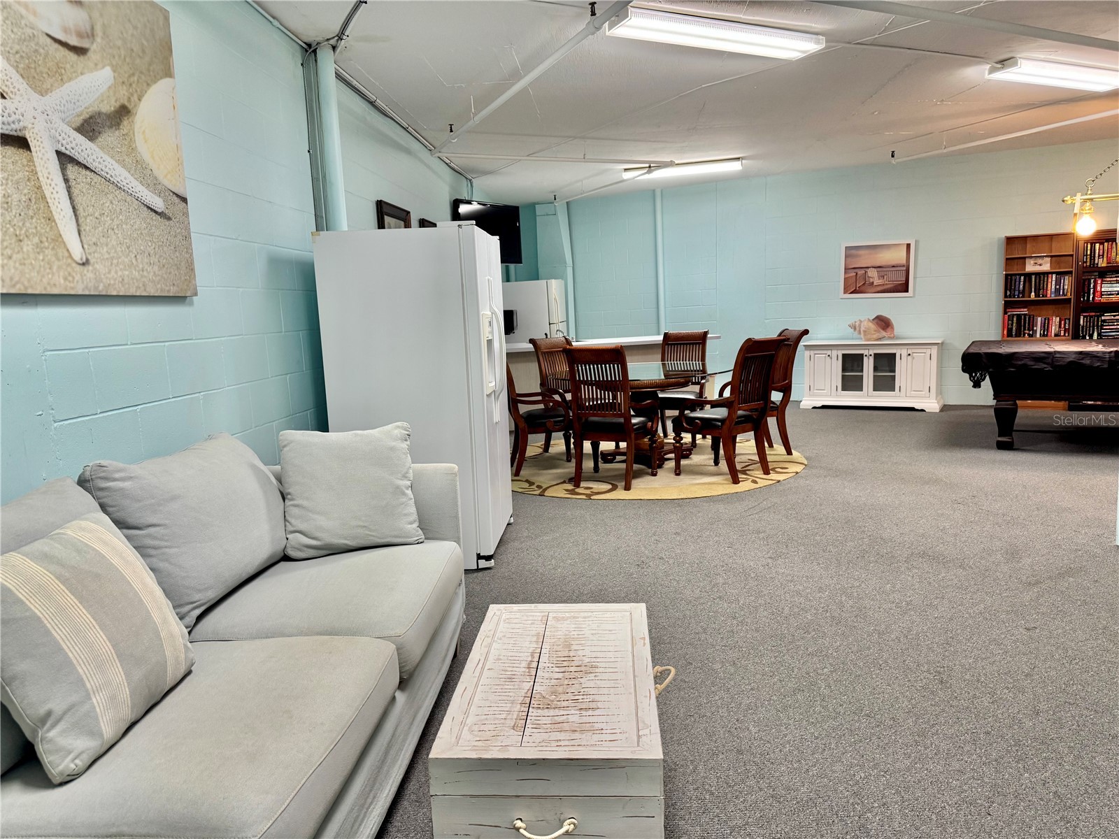 2504 Gulf Boulevard #304 Indian Rocks Beach FL 33785 - GULF TB8508320 image52