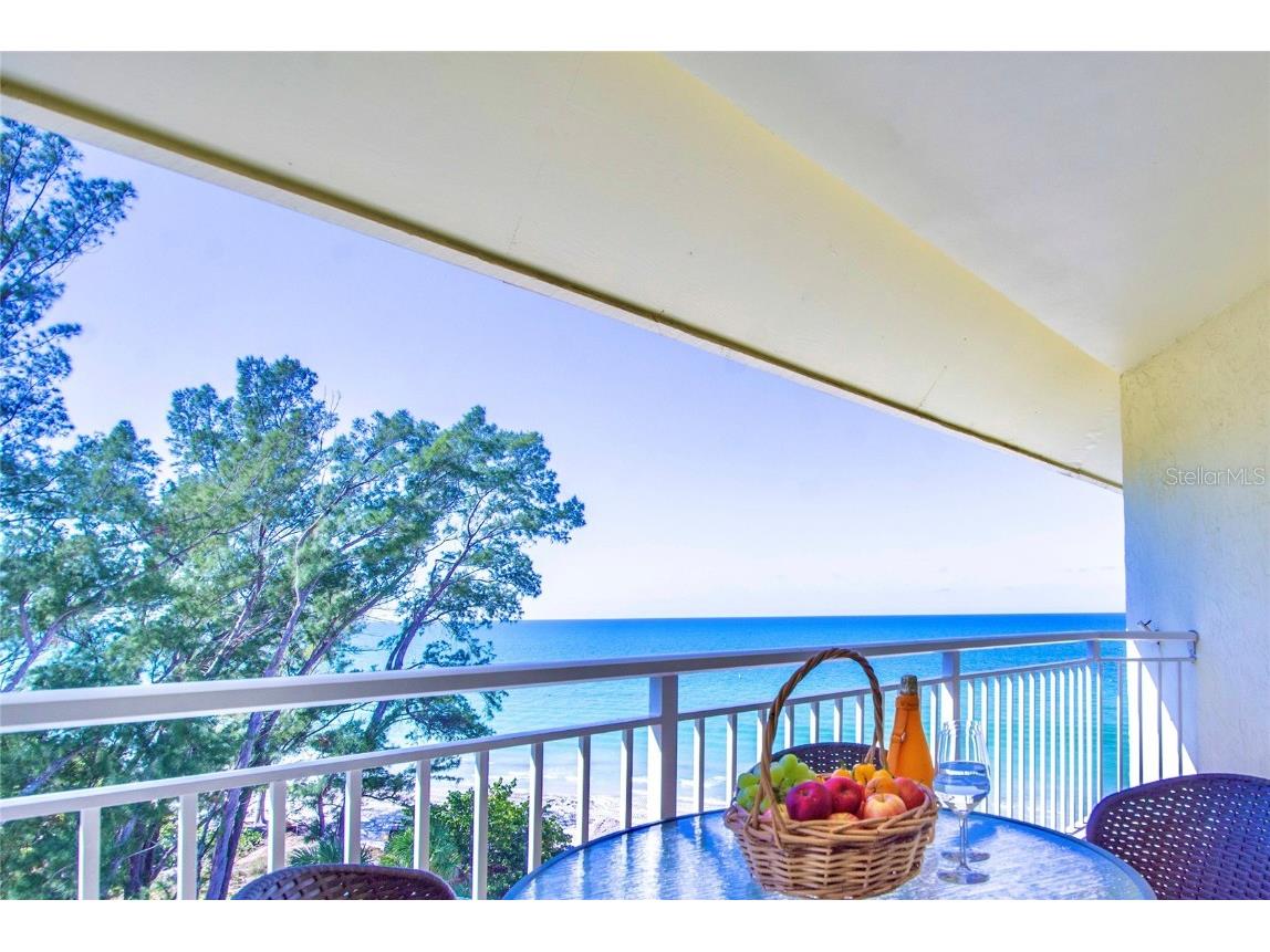 2504 Gulf Boulevard #506 Indian Rocks Beach FL 33785 U8219709 image1