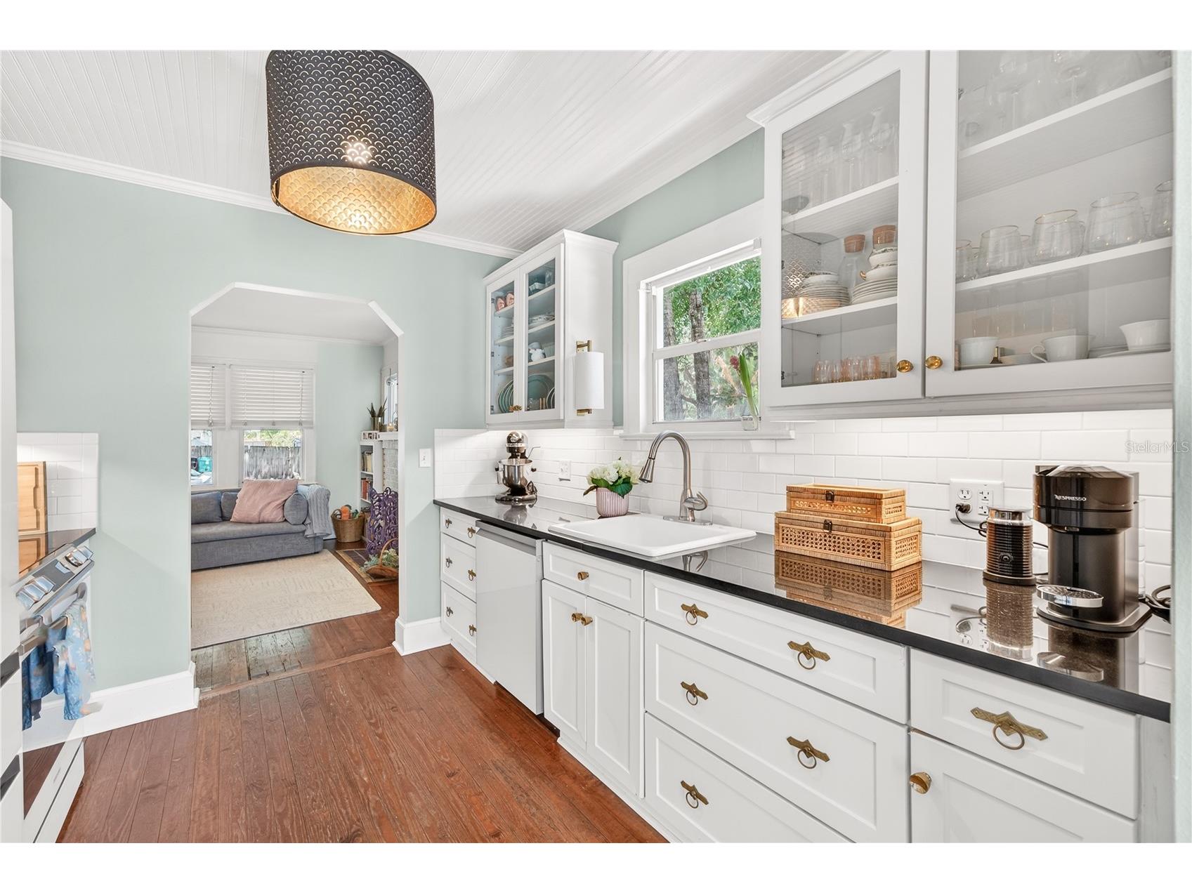 2504 Harrison Avenue Orlando FL 32804 O6406765 image13