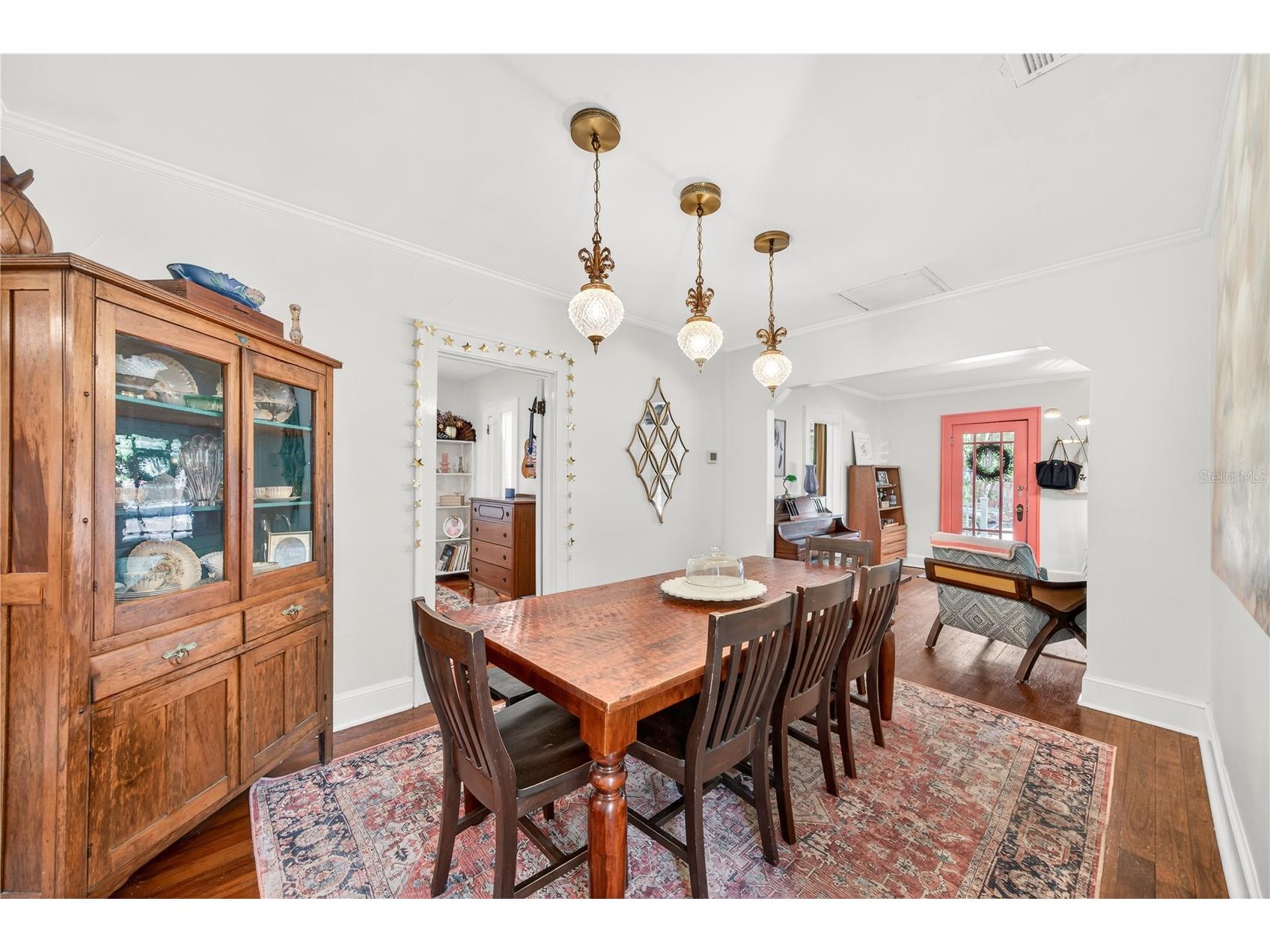 2504 Harrison Avenue Orlando FL 32804 O6406765 image14