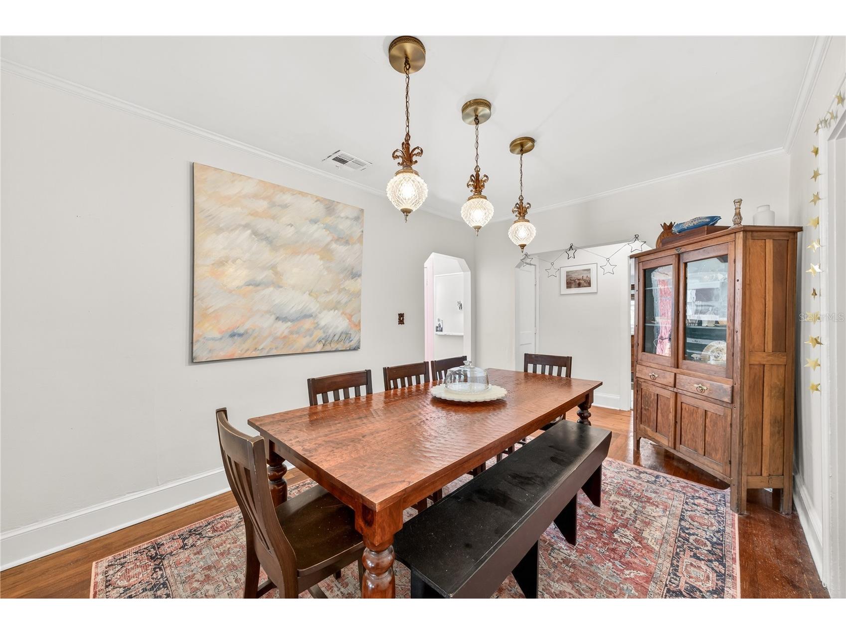 2504 Harrison Avenue Orlando FL 32804 O6406765 image15
