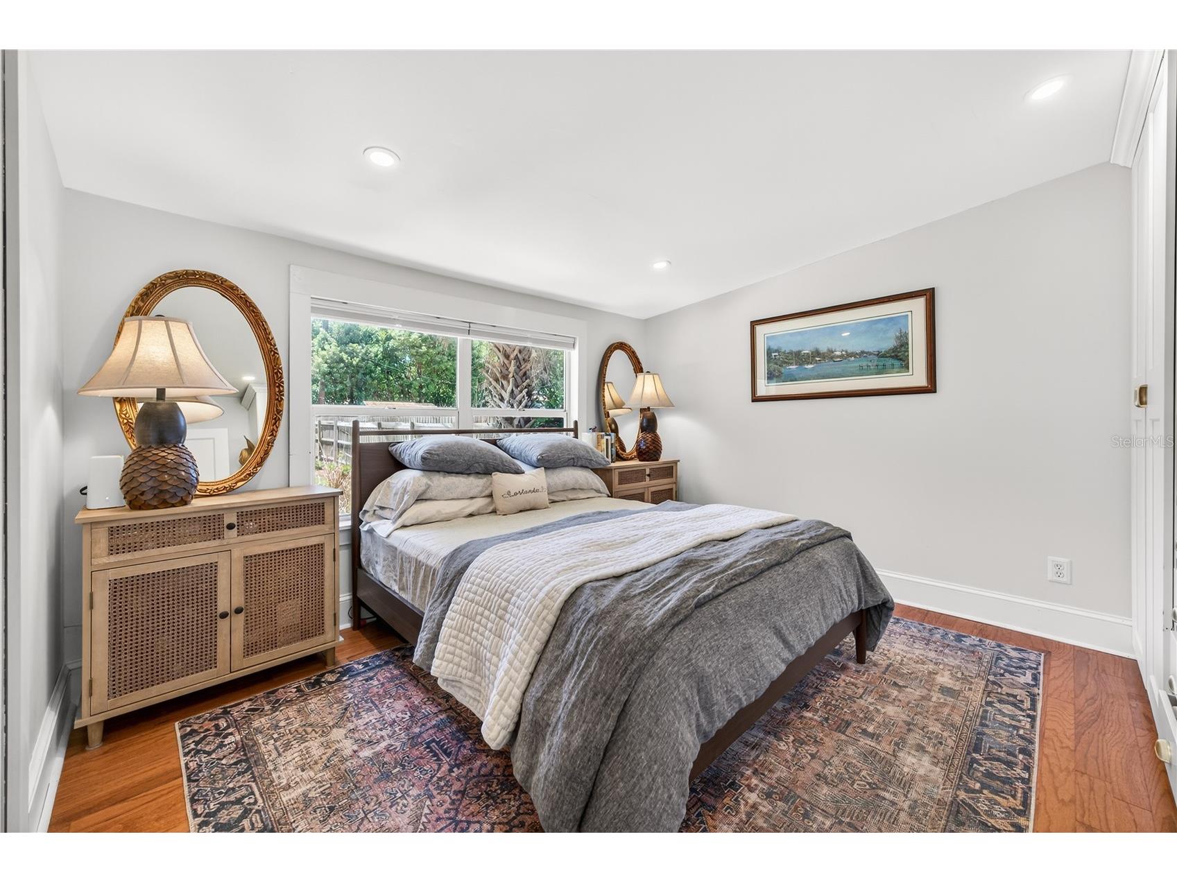 2504 Harrison Avenue Orlando FL 32804 O6406765 image16