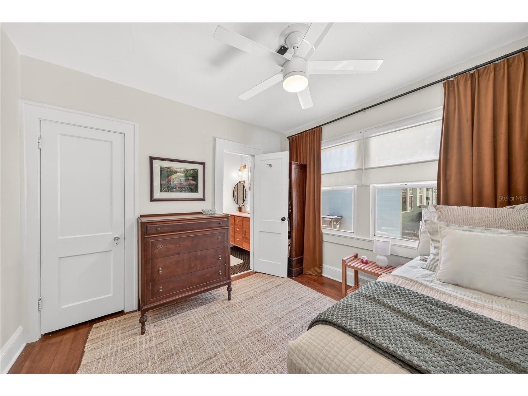 2504 Harrison Avenue Orlando FL 32804 O6406765 image17