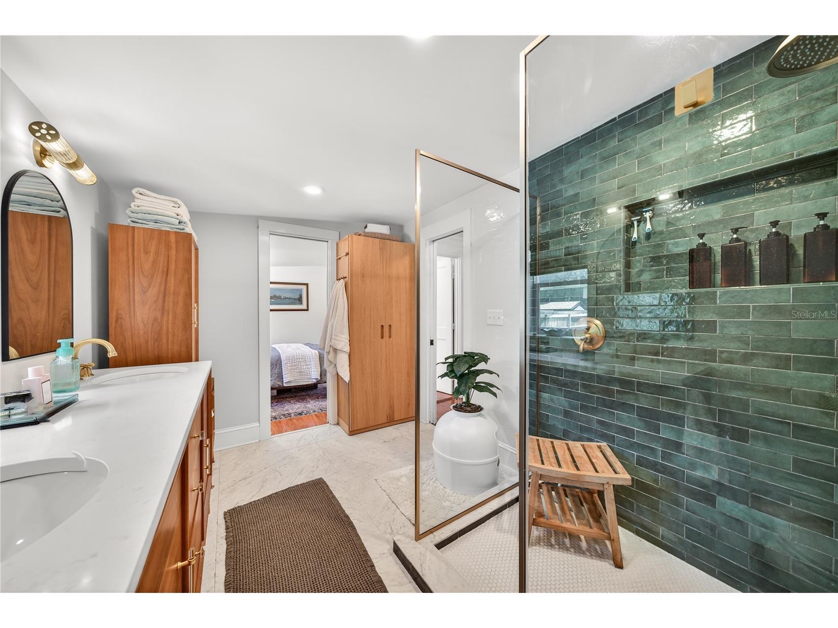 2504 Harrison Avenue Orlando FL 32804 O6406765 image19