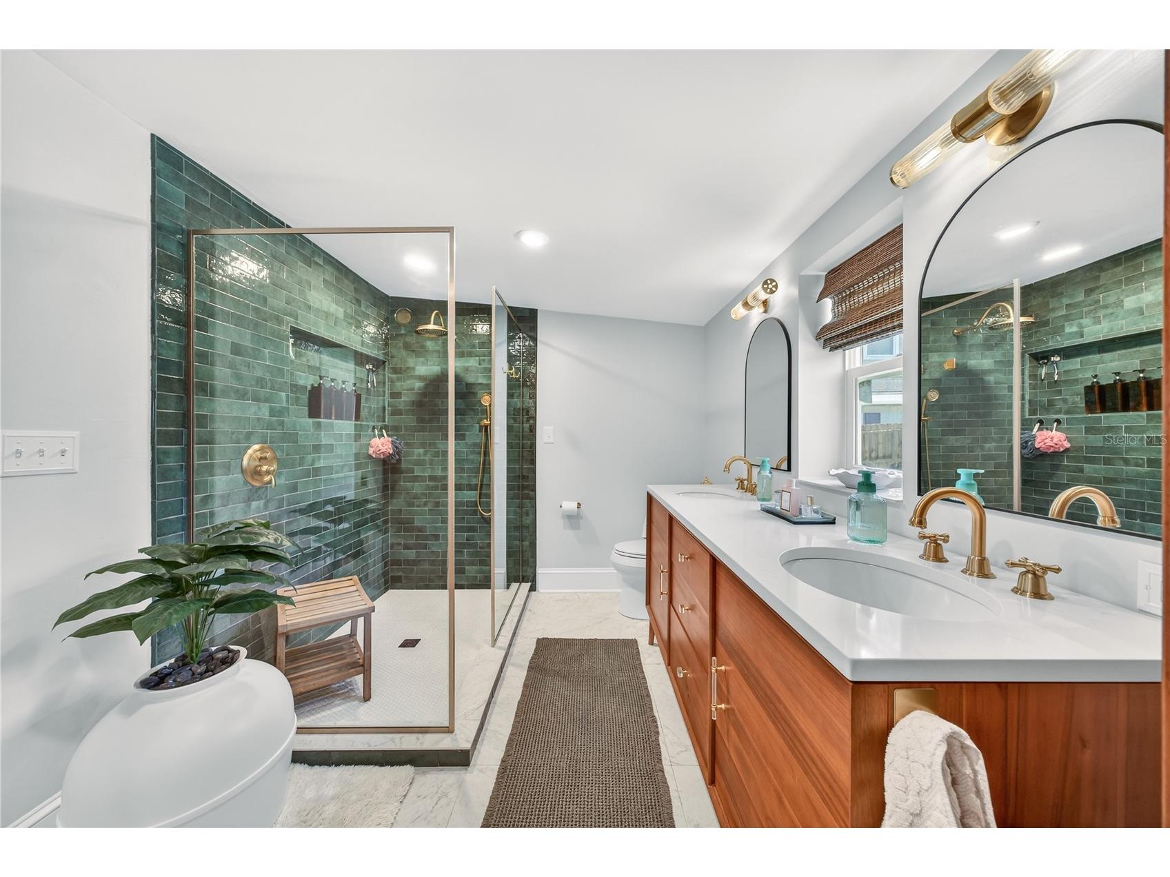 2504 Harrison Avenue Orlando FL 32804 O6406765 image21