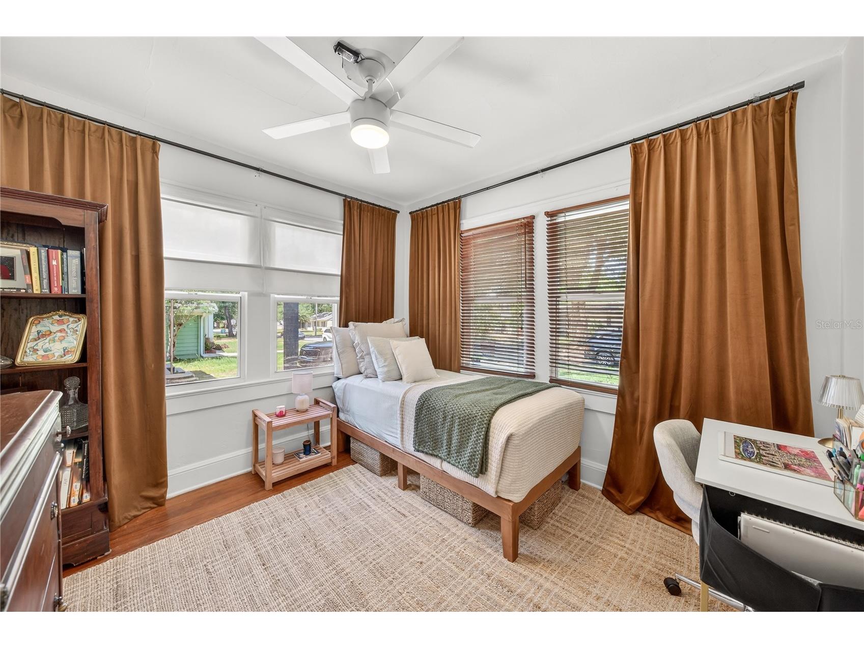 2504 Harrison Avenue Orlando FL 32804 O6406765 image24