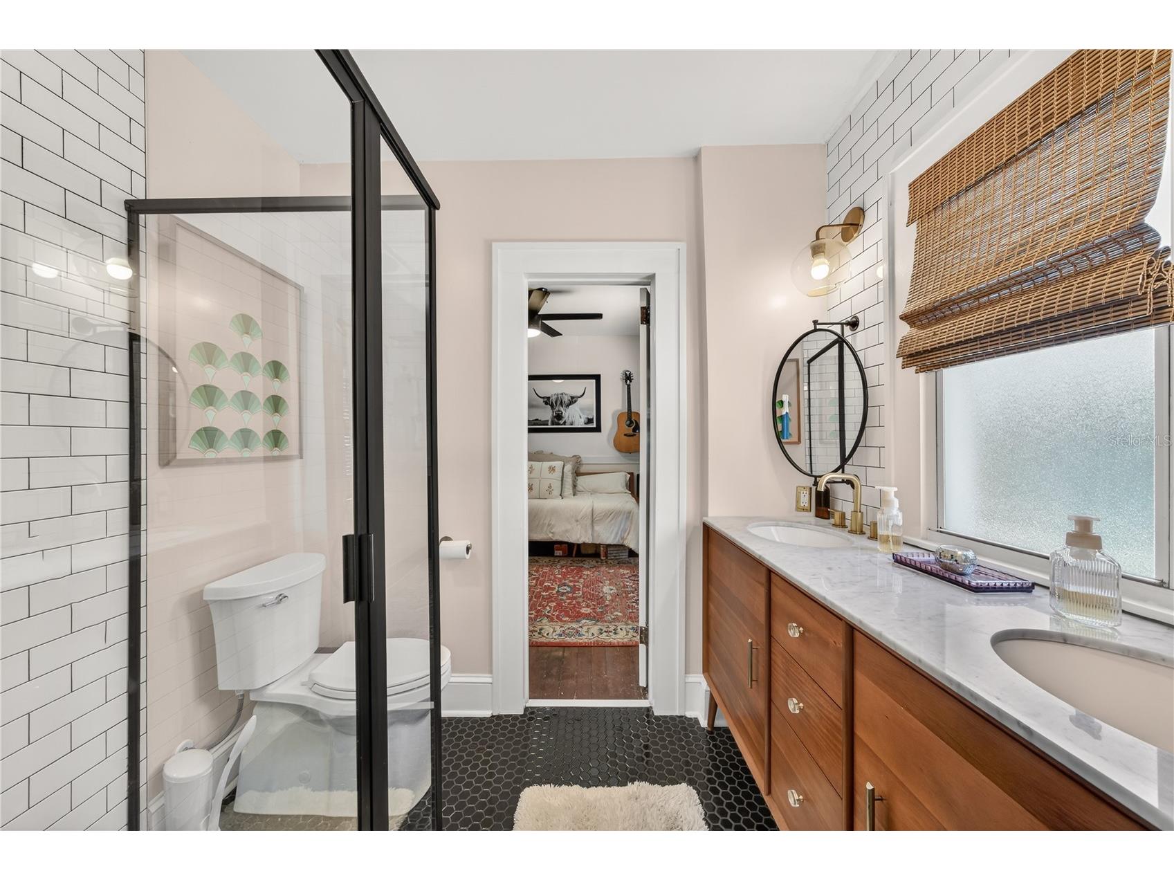 2504 Harrison Avenue Orlando FL 32804 O6406765 image26