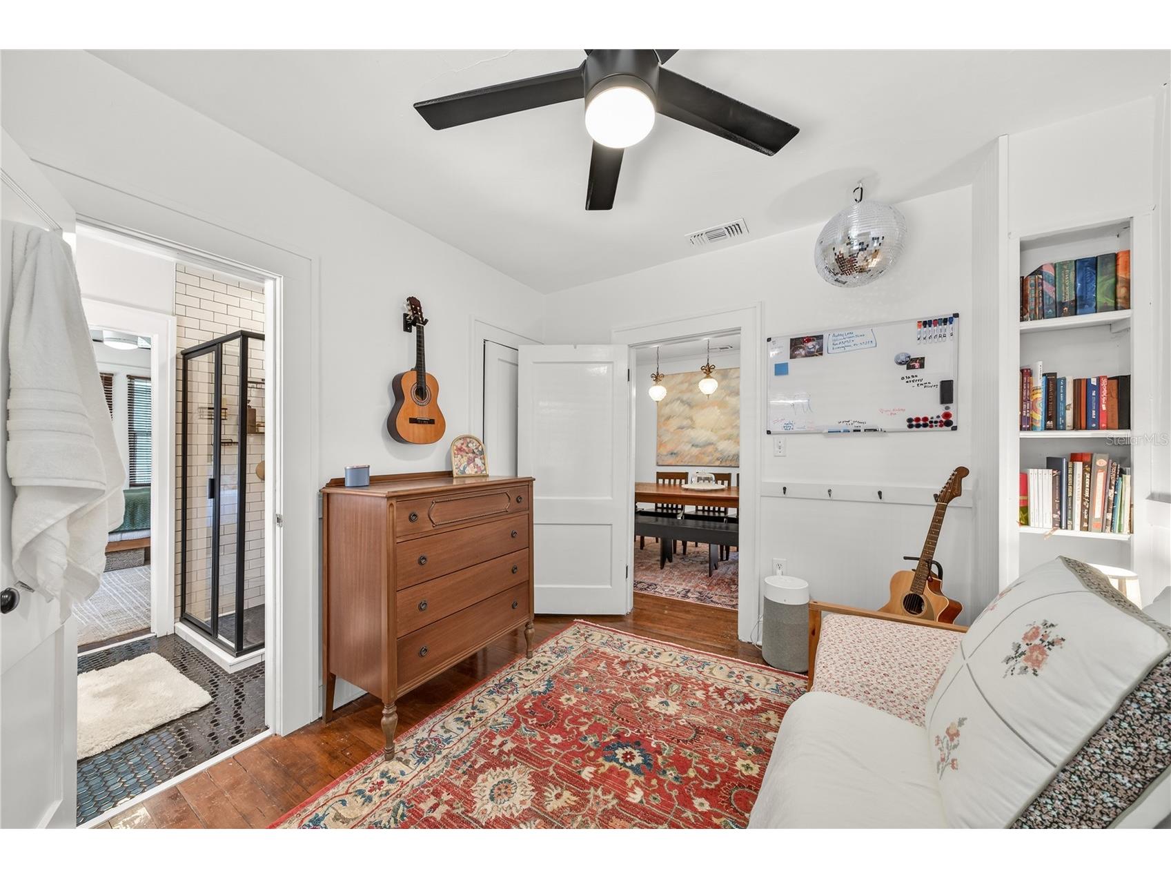 2504 Harrison Avenue Orlando FL 32804 O6406765 image29