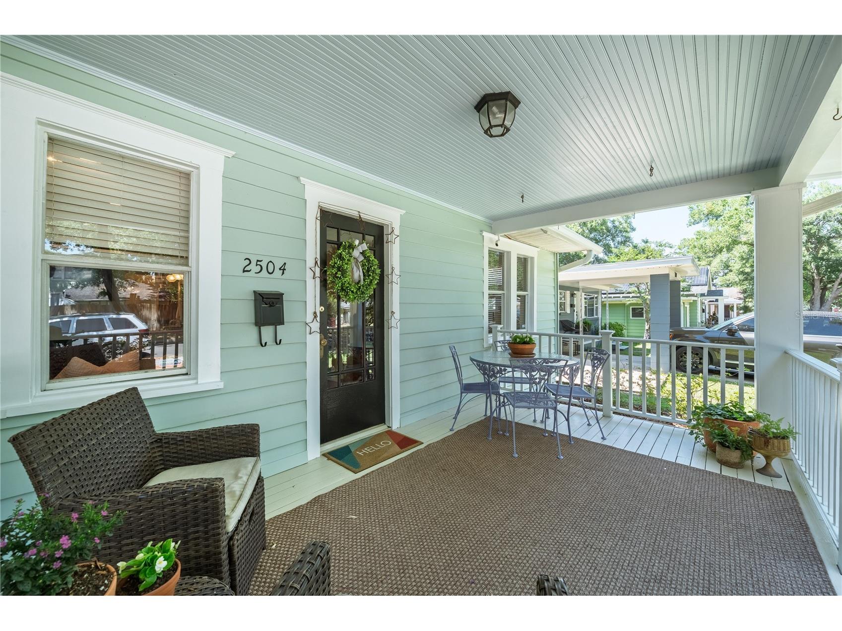 2504 Harrison Avenue Orlando FL 32804 O6406765 image3