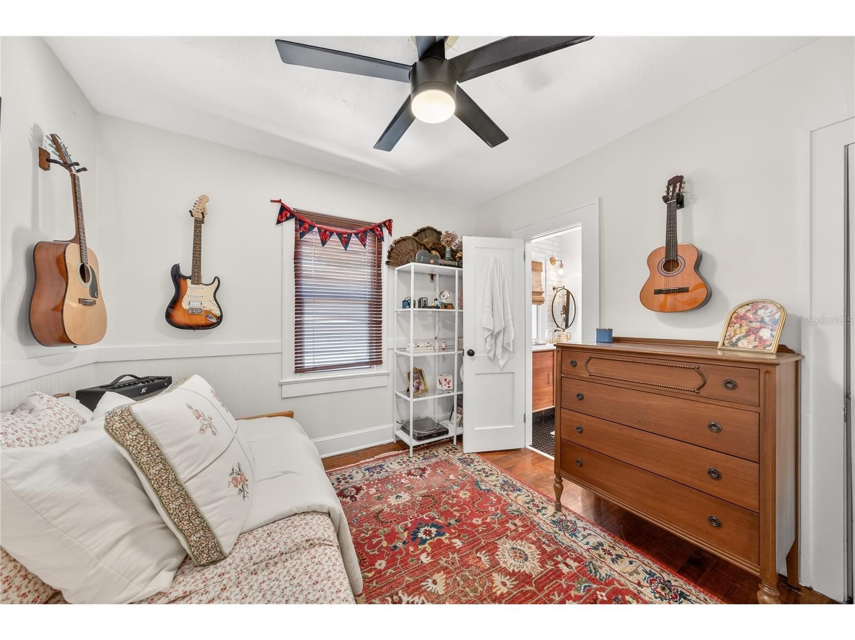 2504 Harrison Avenue Orlando FL 32804 O6406765 image30