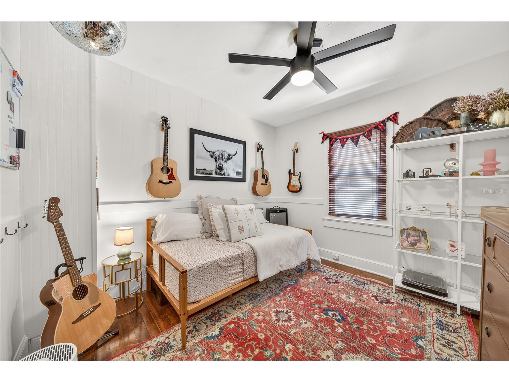 2504 Harrison Avenue Orlando FL 32804 O6406765 image31