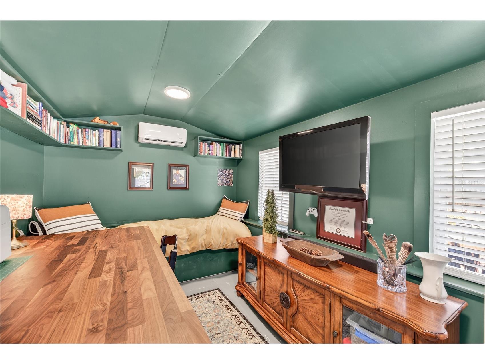 2504 Harrison Avenue Orlando FL 32804 O6406765 image32