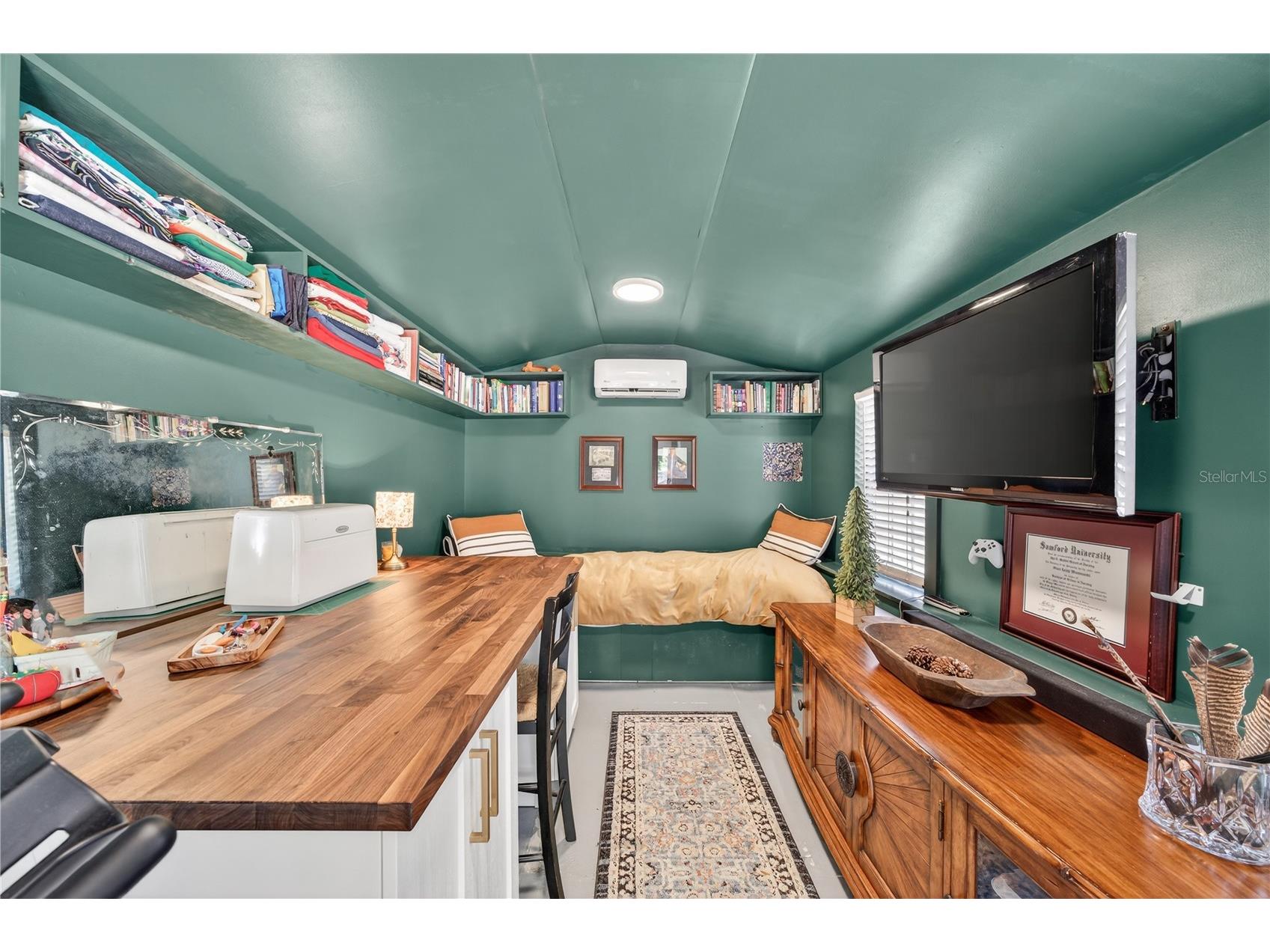 2504 Harrison Avenue Orlando FL 32804 O6406765 image33