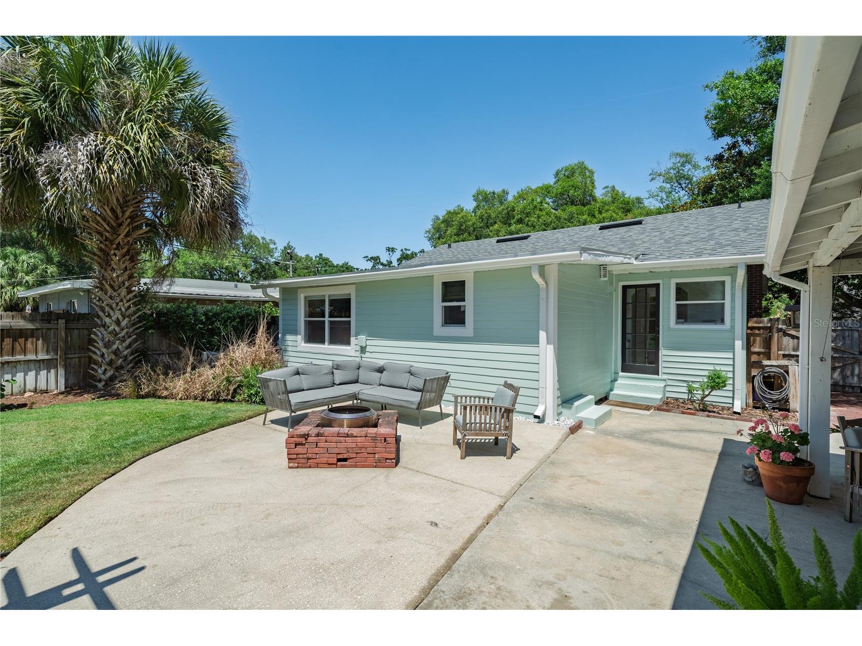 2504 Harrison Avenue Orlando FL 32804 O6406765 image34