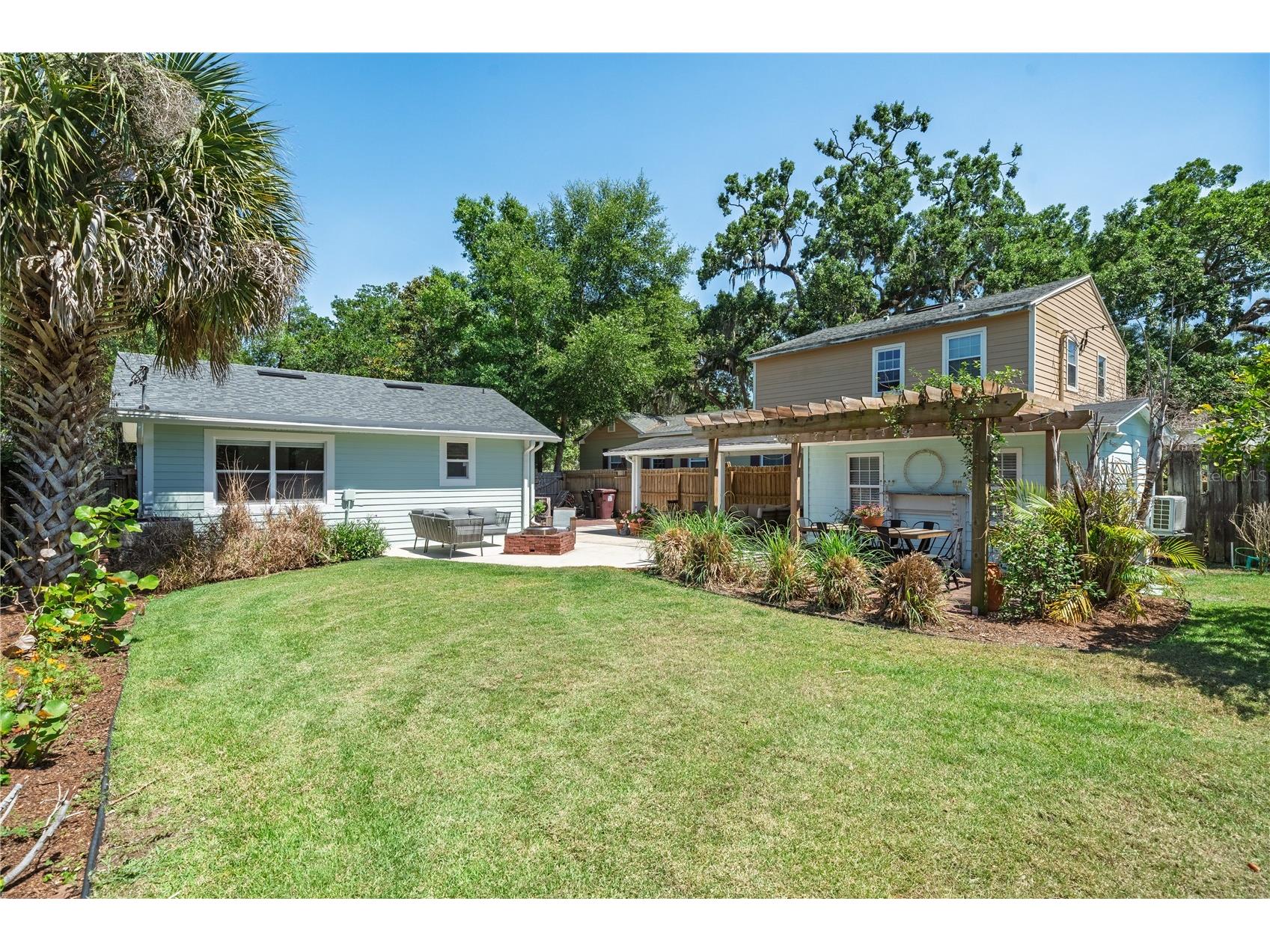 2504 Harrison Avenue Orlando FL 32804 O6406765 image35