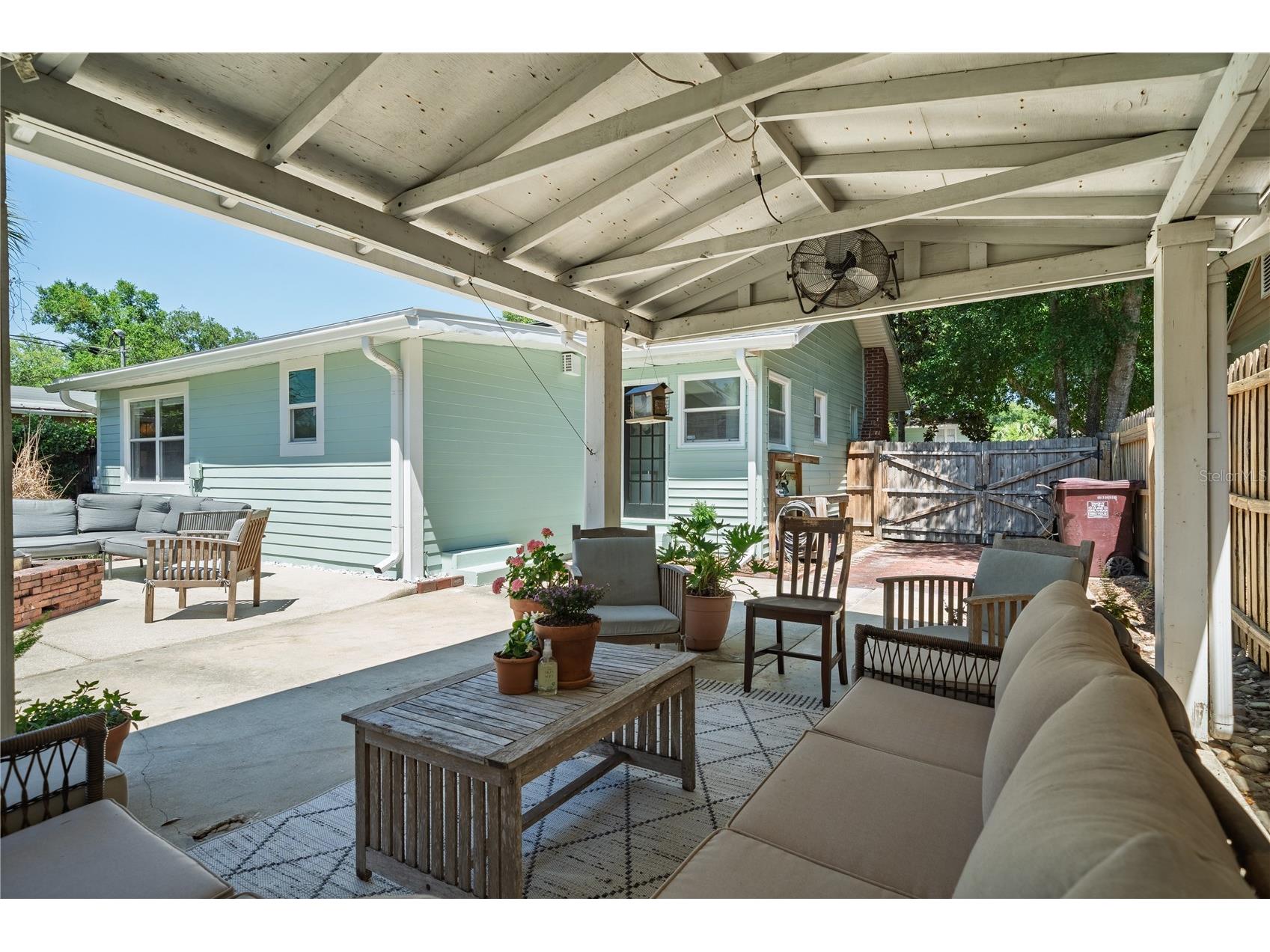 2504 Harrison Avenue Orlando FL 32804 O6406765 image36