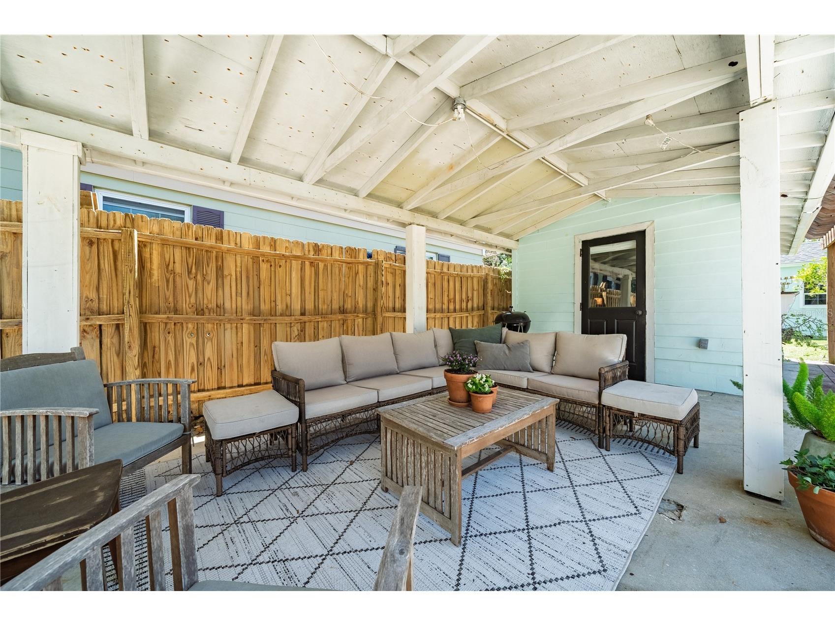 2504 Harrison Avenue Orlando FL 32804 O6406765 image37