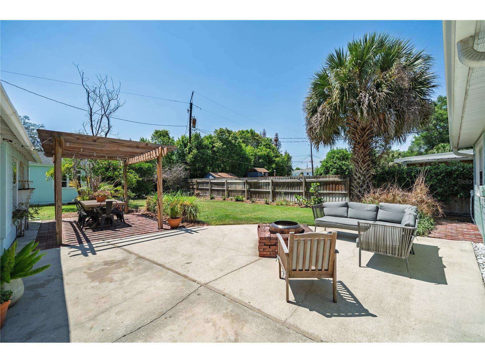 2504 Harrison Avenue Orlando FL 32804 O6406765 image38