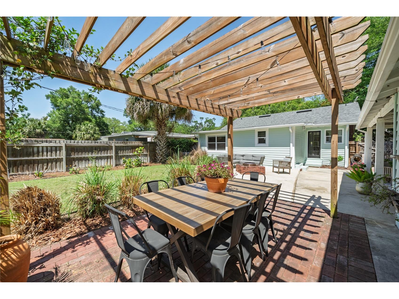 2504 Harrison Avenue Orlando FL 32804 O6406765 image39