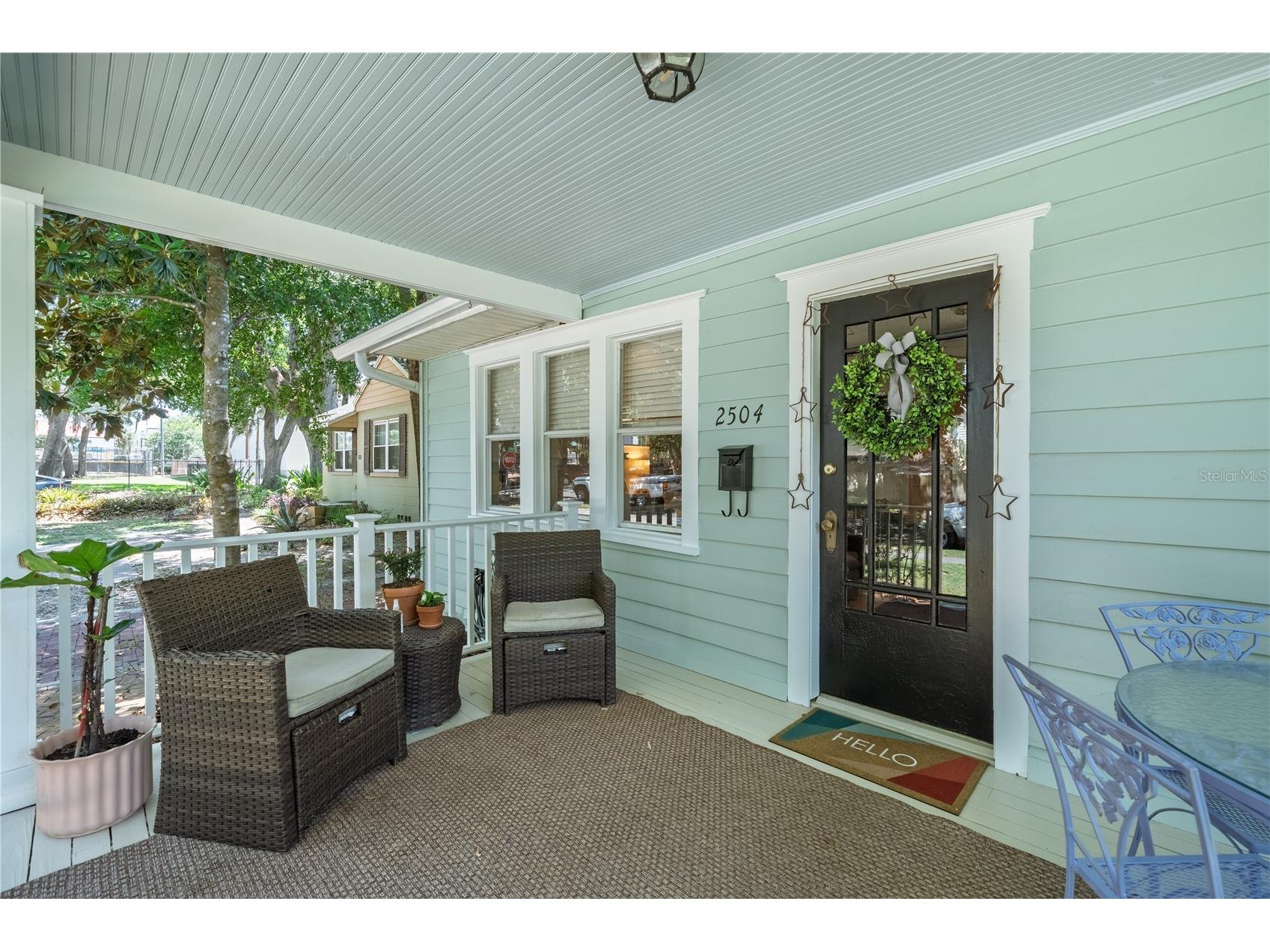 2504 Harrison Avenue Orlando FL 32804 O6406765 image4