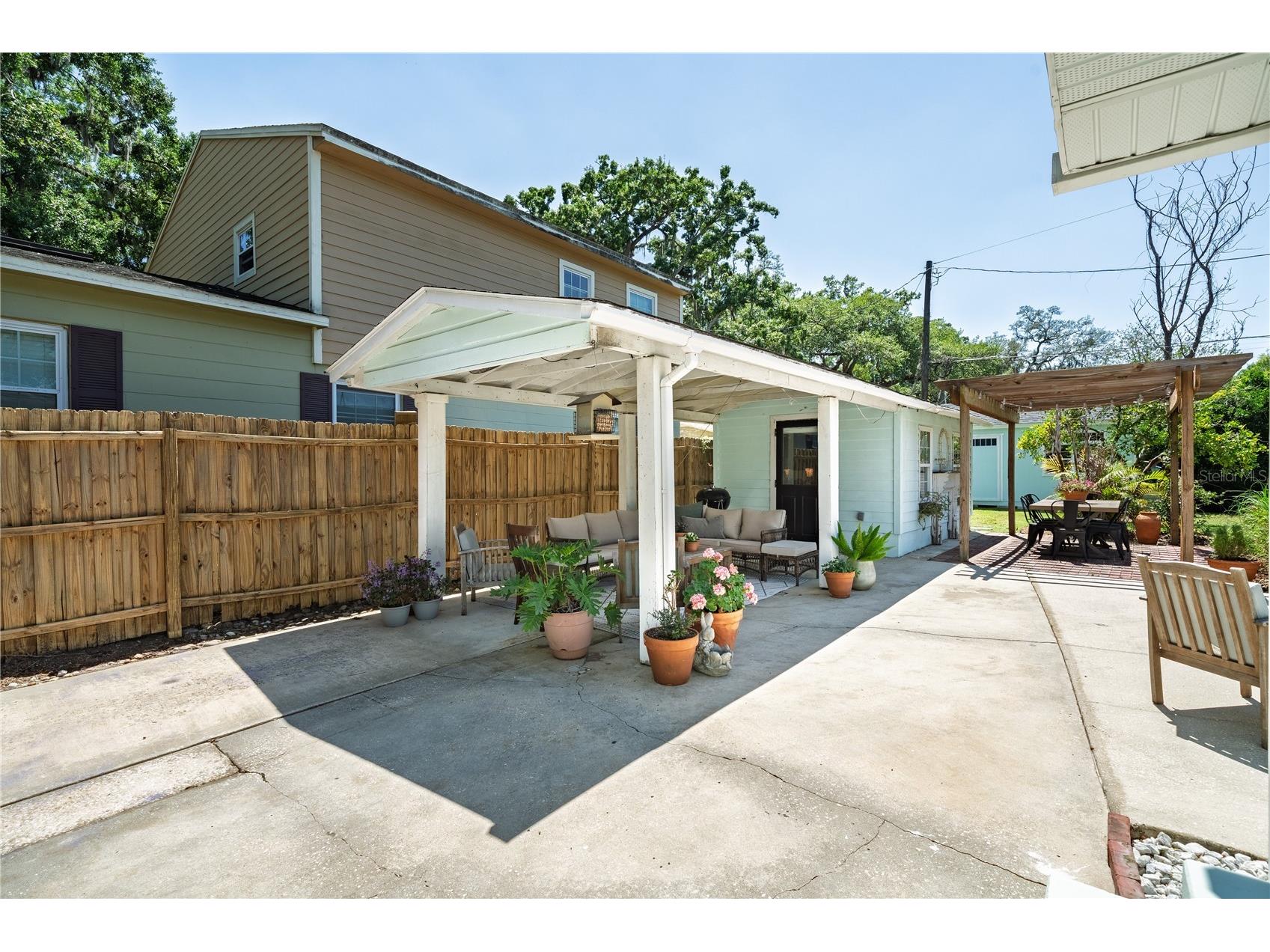 2504 Harrison Avenue Orlando FL 32804 O6406765 image41