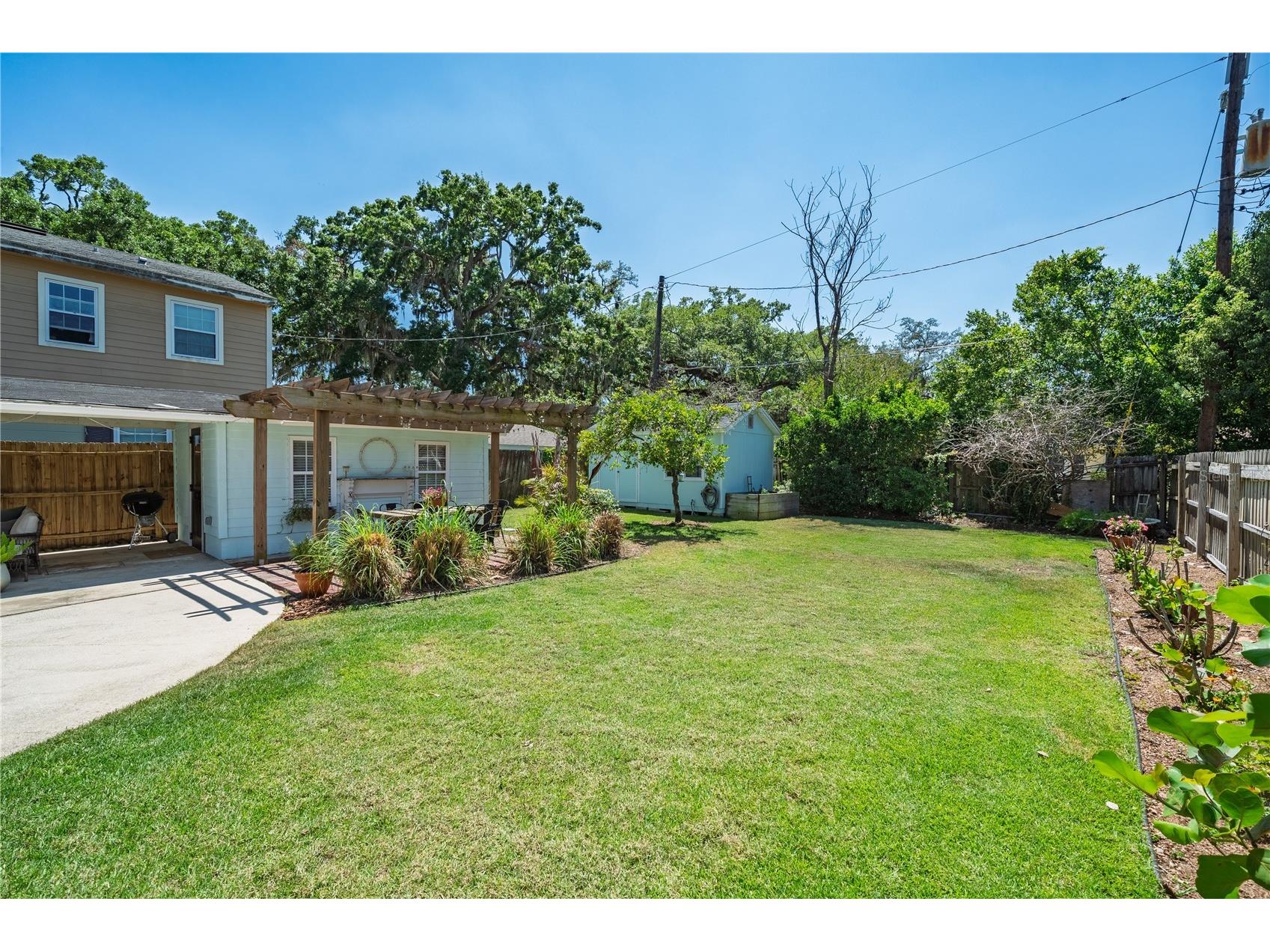 2504 Harrison Avenue Orlando FL 32804 O6406765 image42