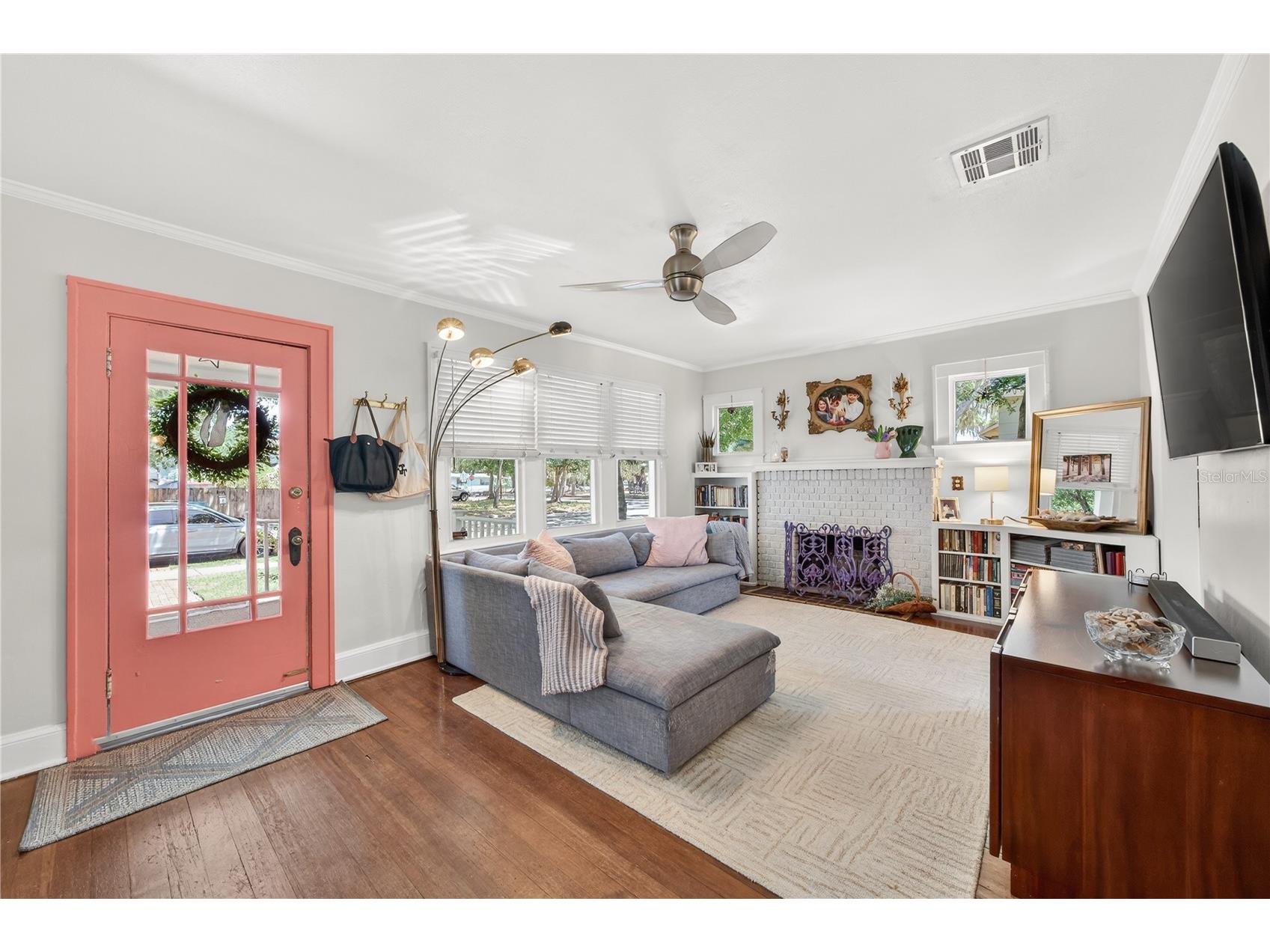 2504 Harrison Avenue Orlando FL 32804 O6406765 image5